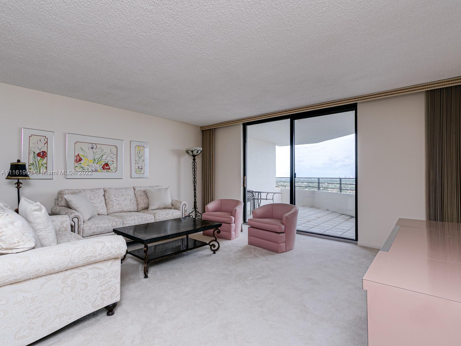 OLYMPUS CONDO - Residential