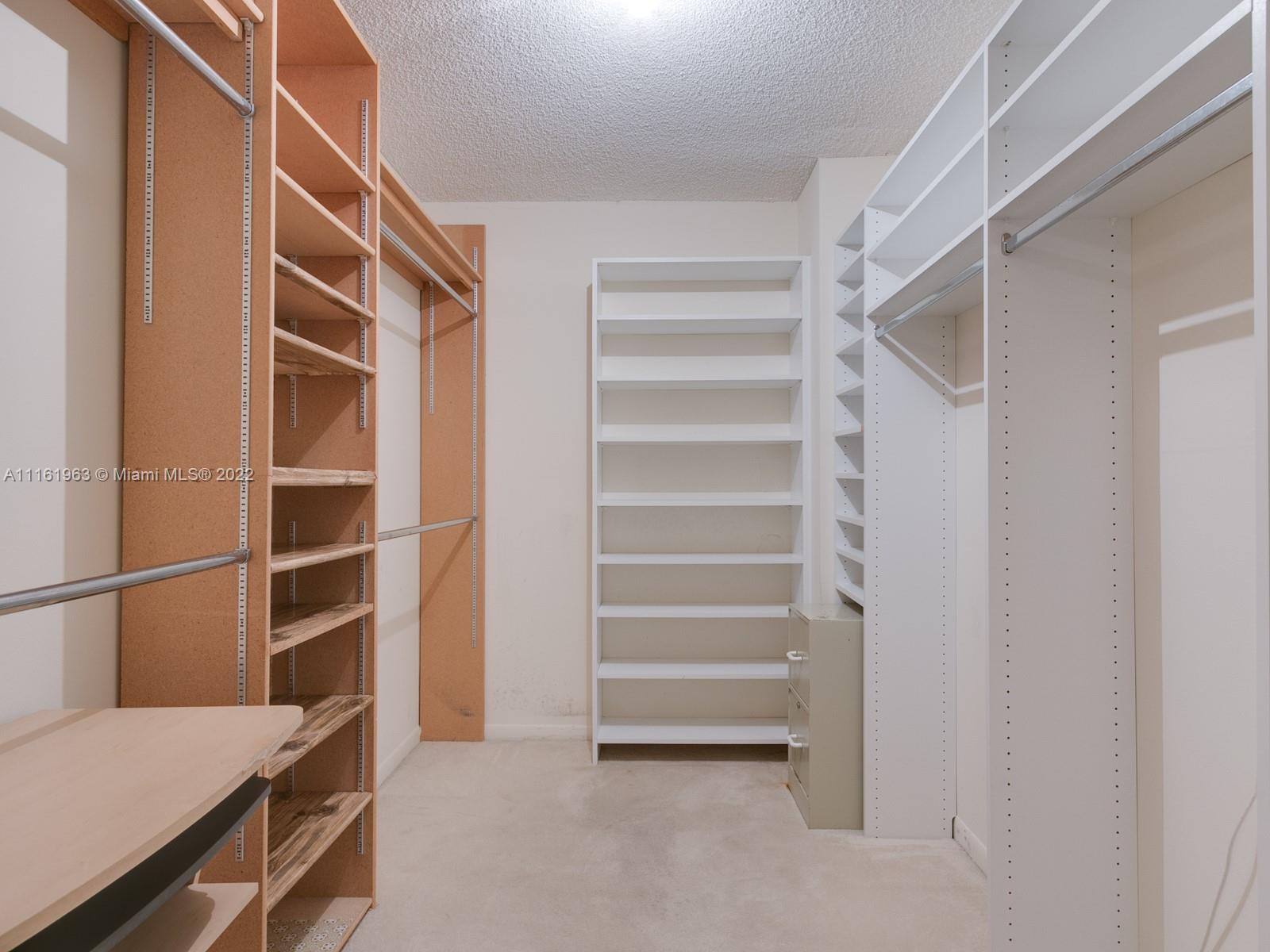 OLYMPUS CONDO - Residential