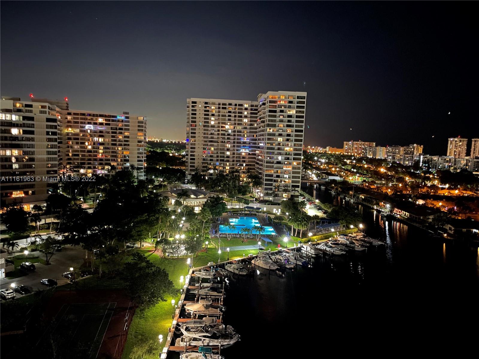 OLYMPUS CONDO - Residential