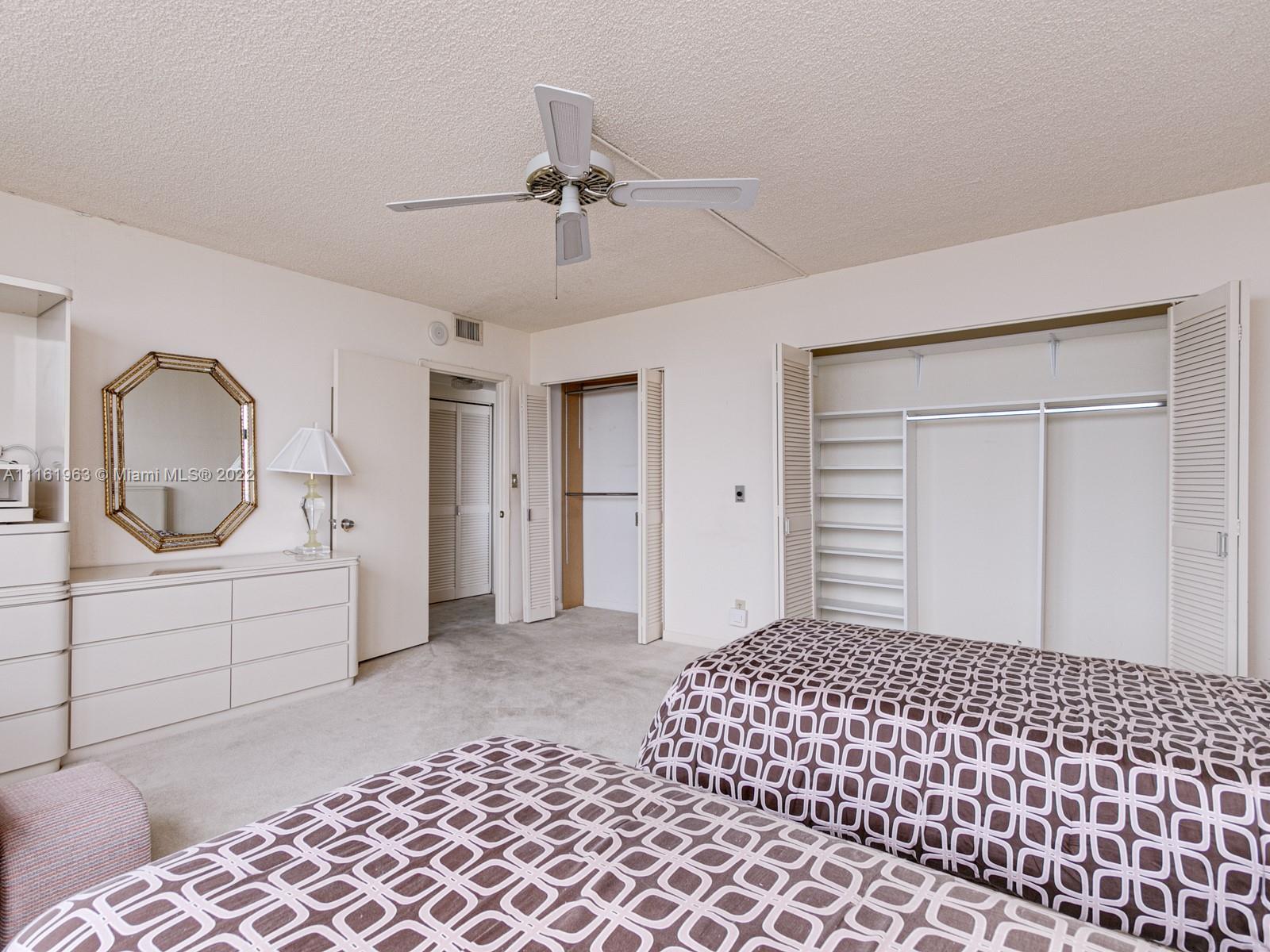 OLYMPUS CONDO - Residential