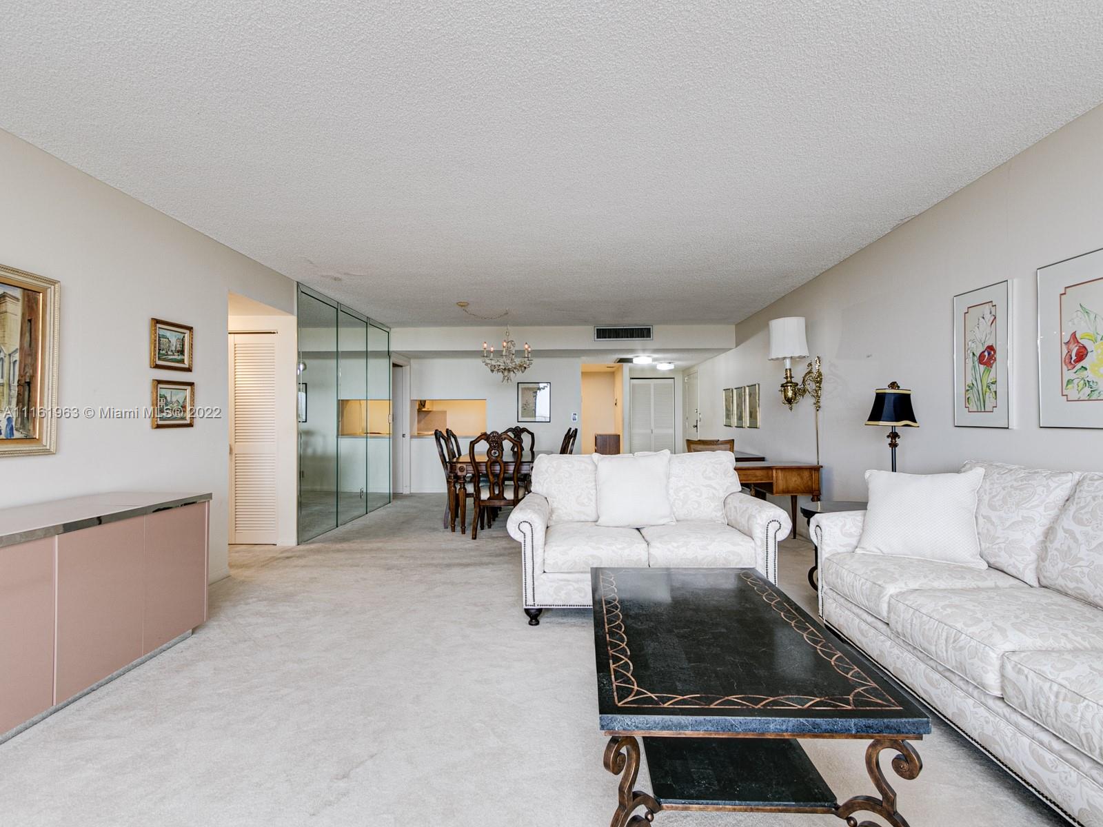 OLYMPUS CONDO - Residential