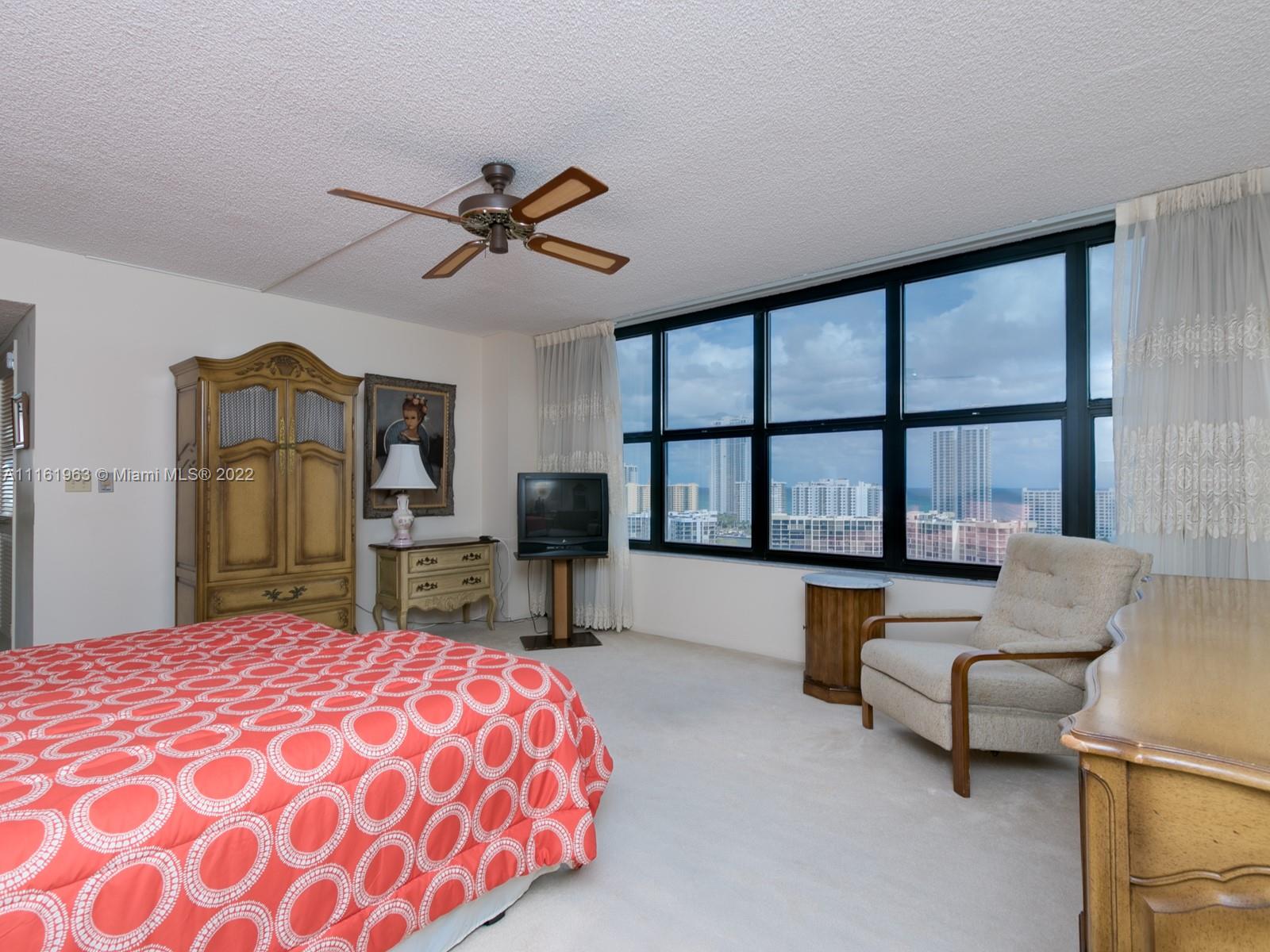 OLYMPUS CONDO - Residential