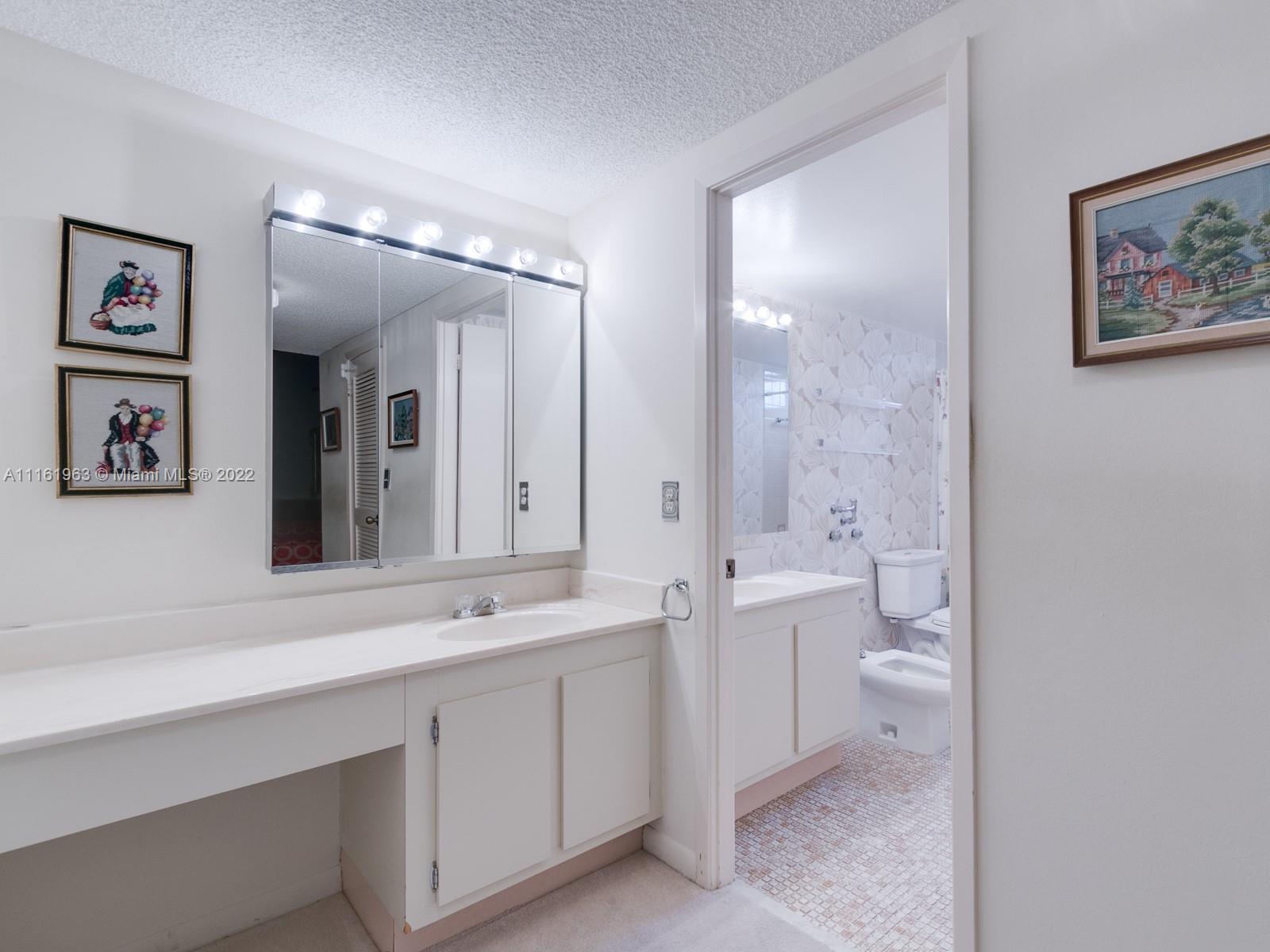 OLYMPUS CONDO - Residential