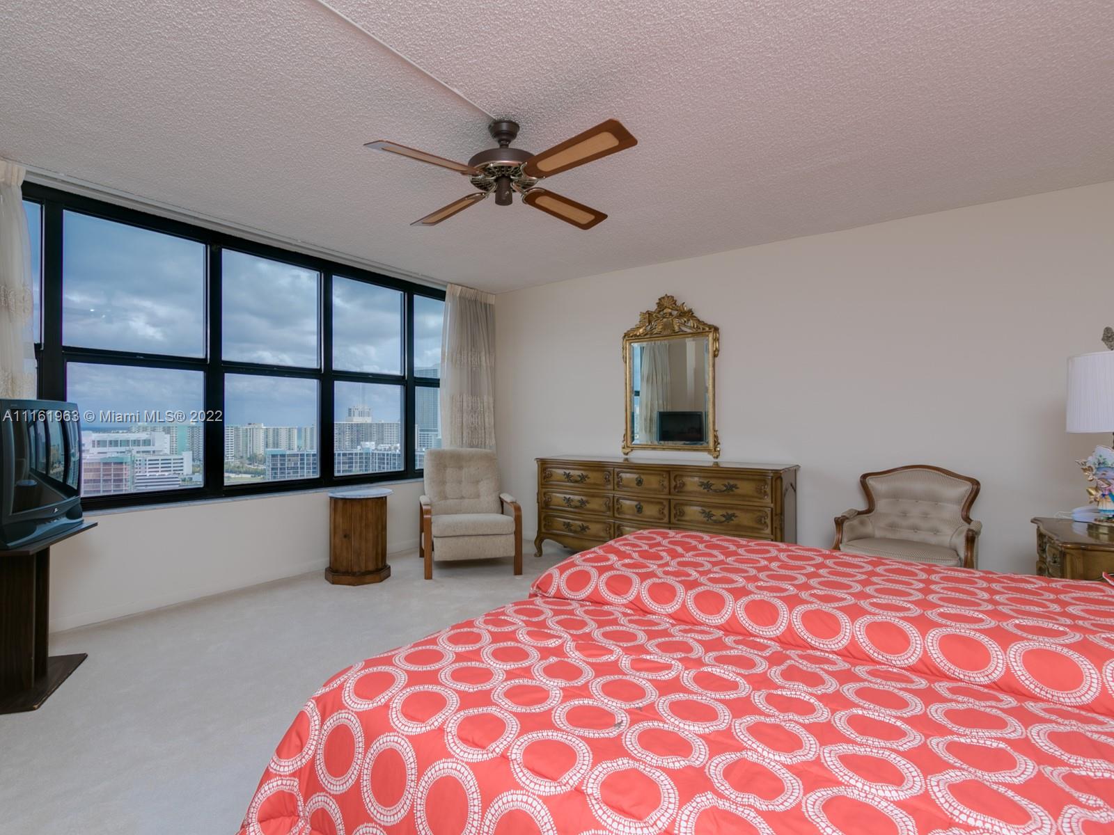 OLYMPUS CONDO - Residential