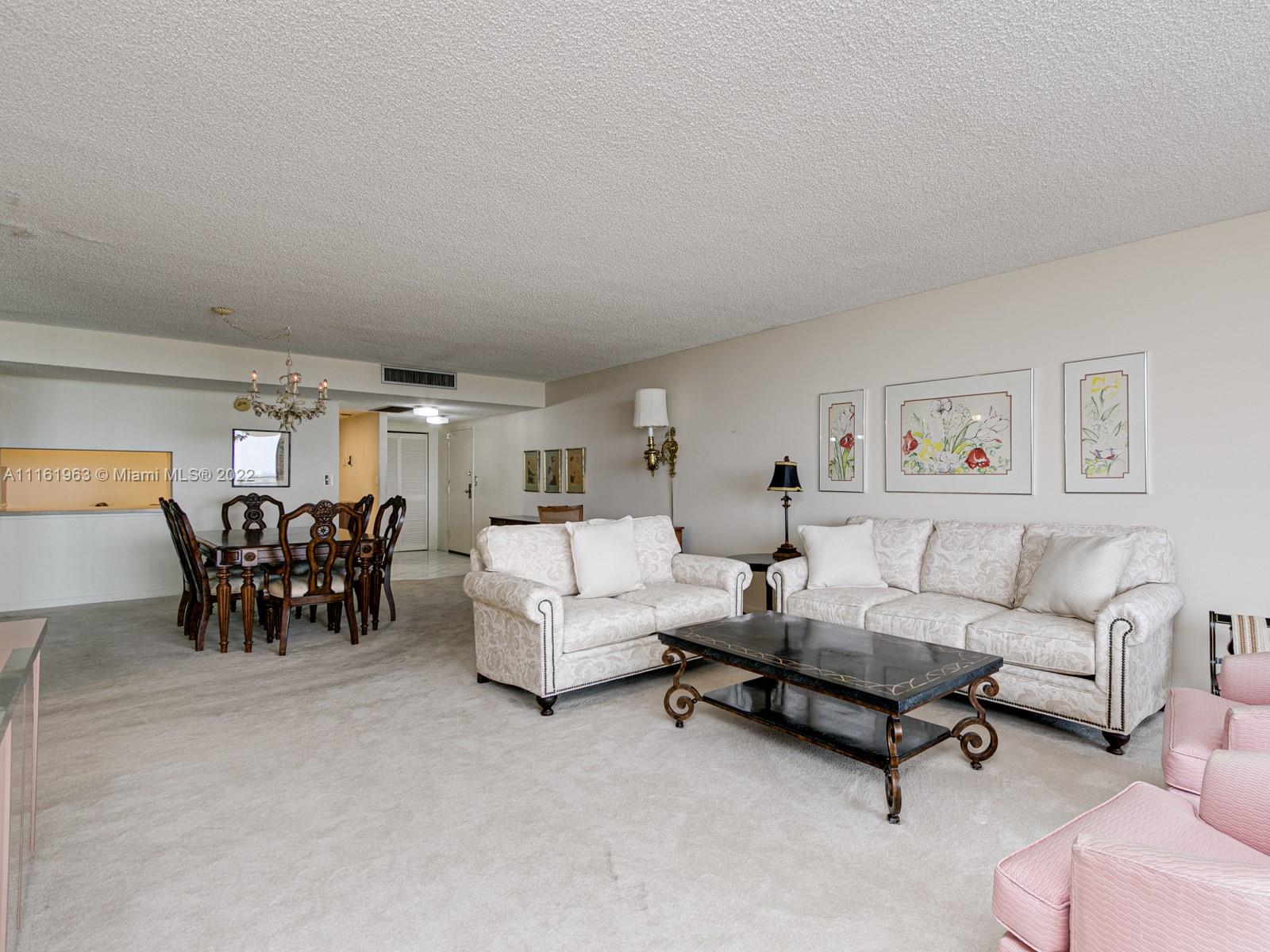 OLYMPUS CONDO - Residential
