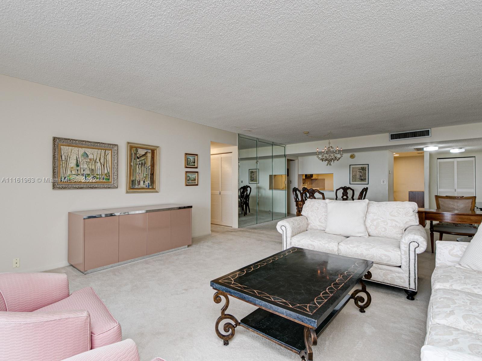 OLYMPUS CONDO - Residential
