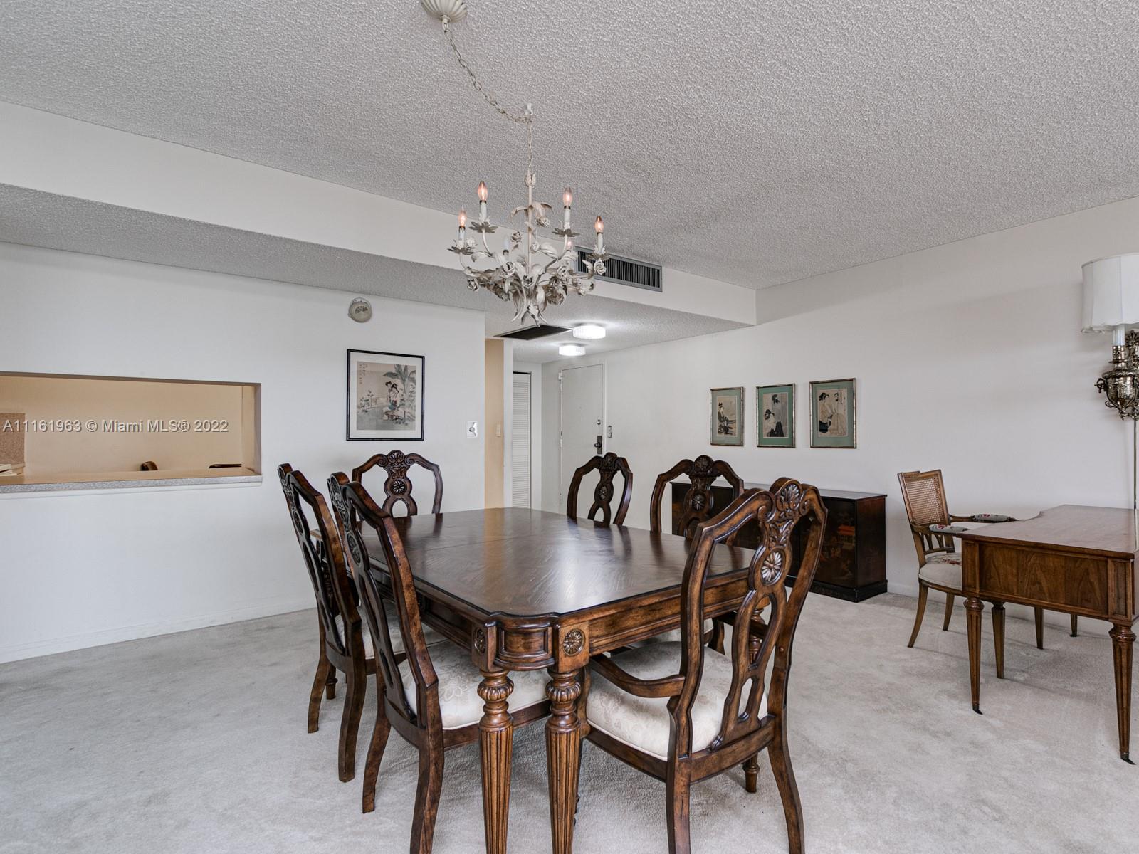 OLYMPUS CONDO - Residential