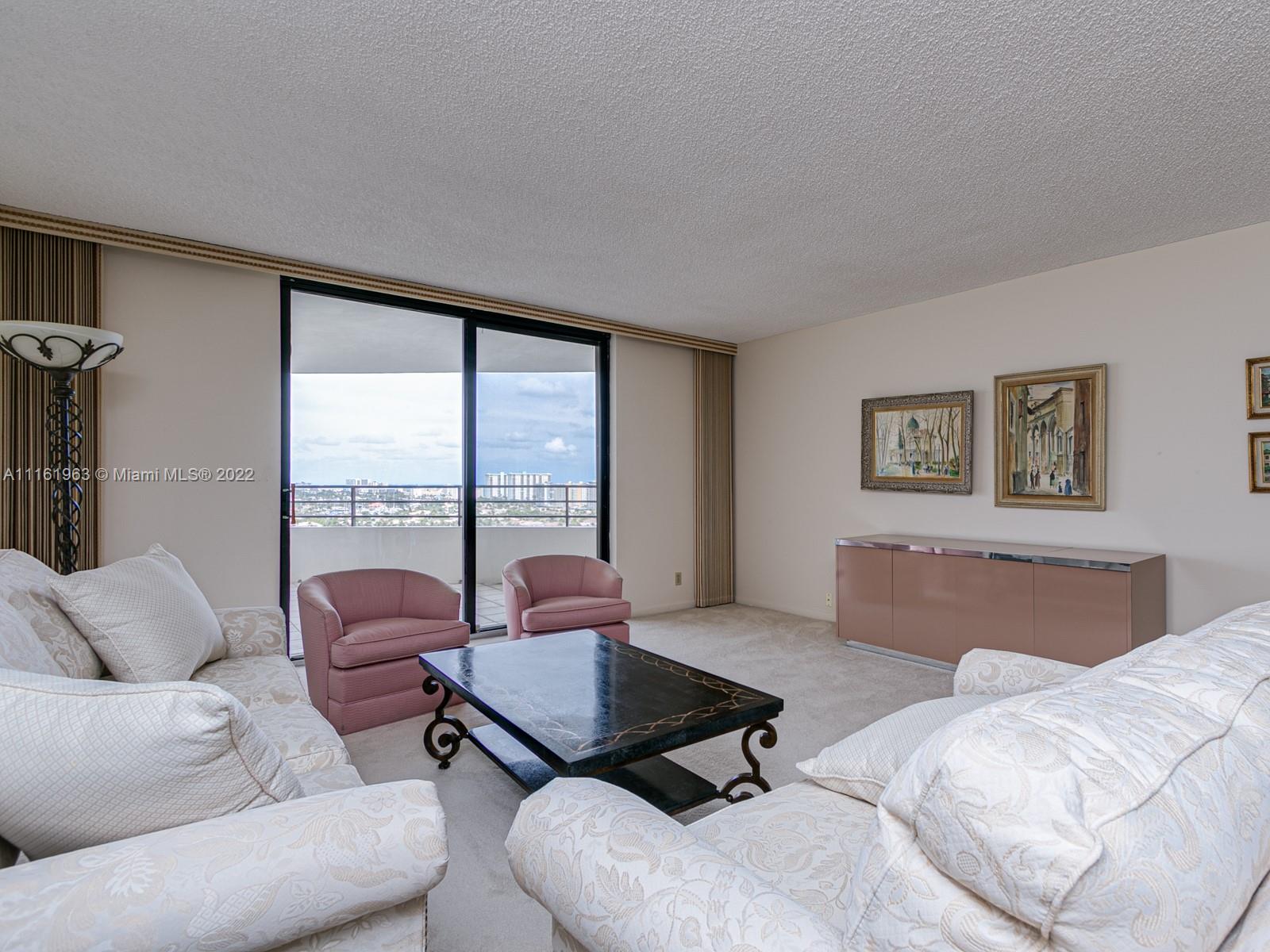 OLYMPUS CONDO - Residential