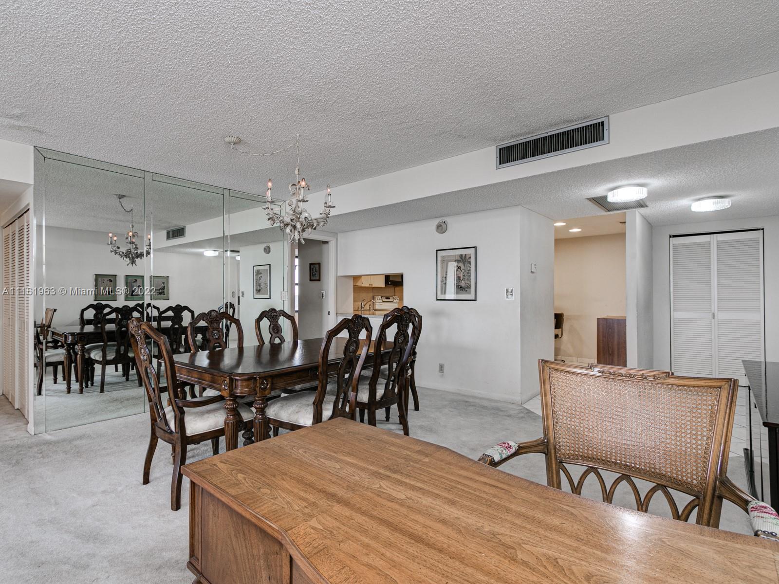 OLYMPUS CONDO - Residential