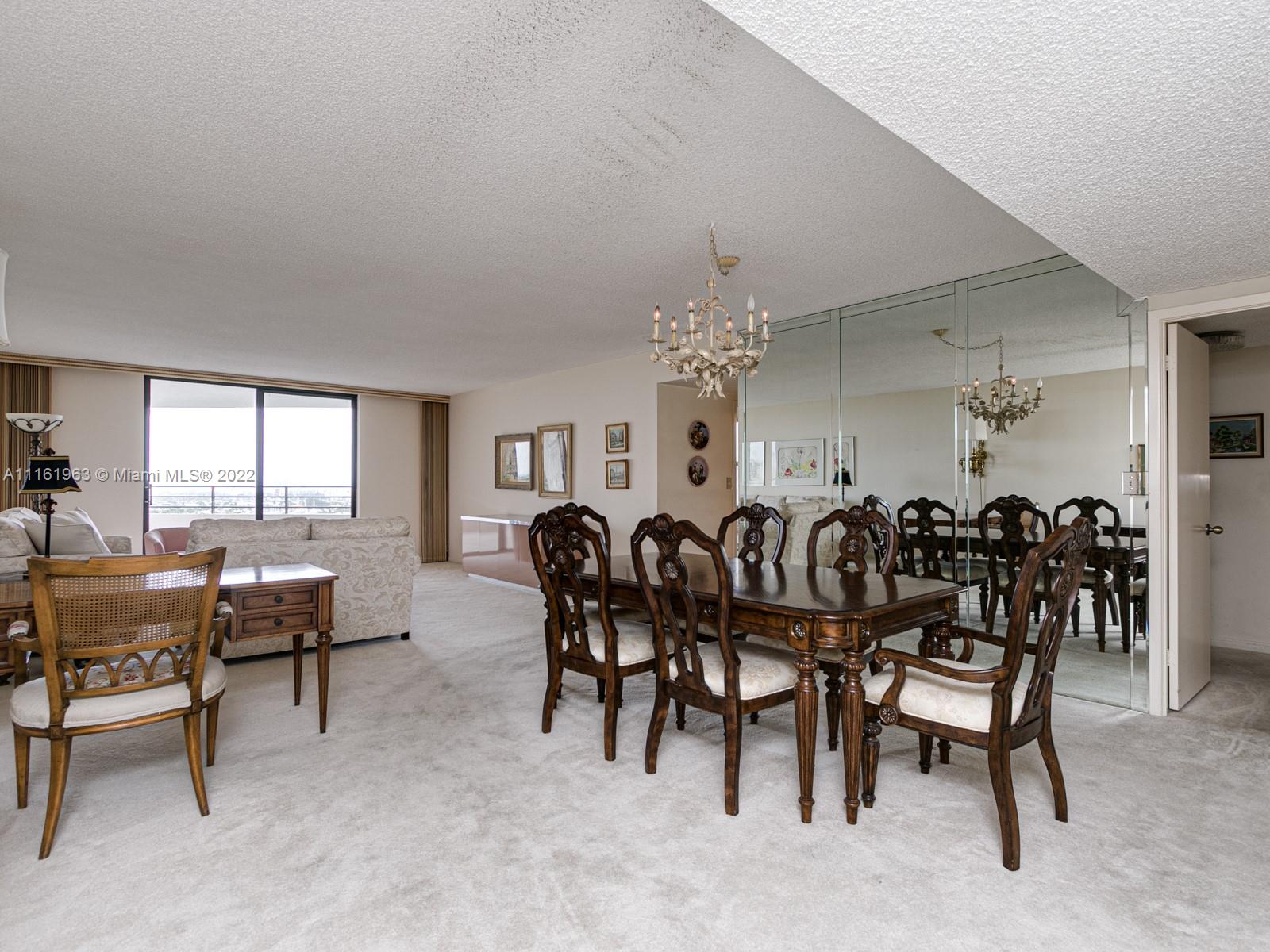 OLYMPUS CONDO - Residential