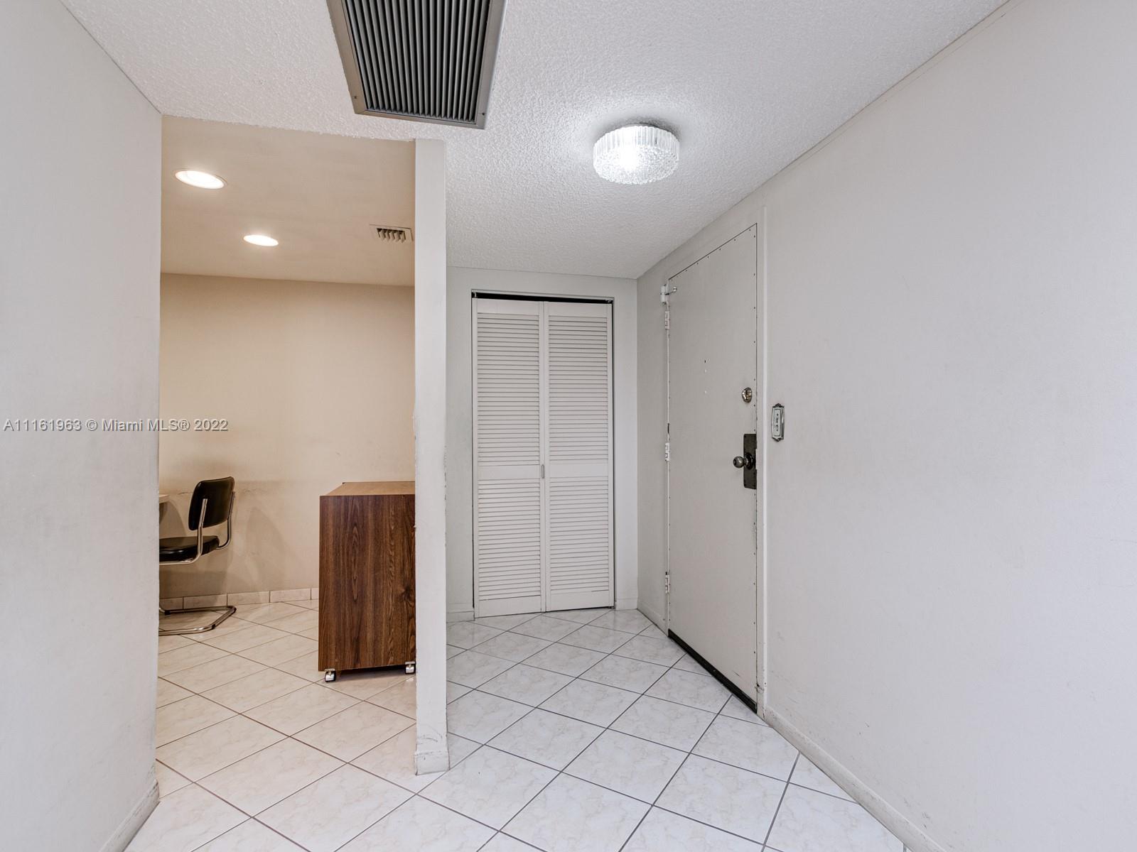 OLYMPUS CONDO - Residential