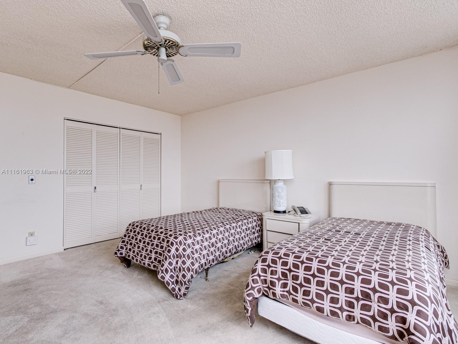 OLYMPUS CONDO - Residential