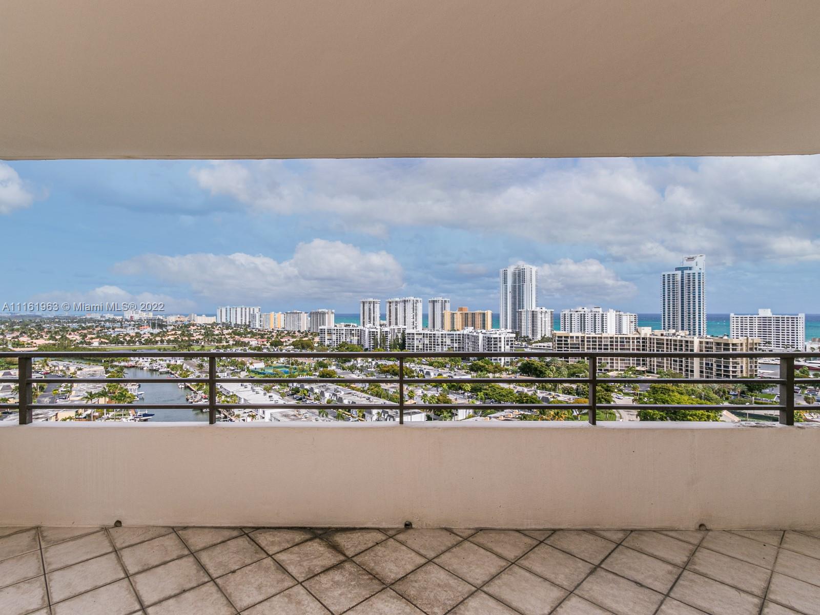 OLYMPUS CONDO - Residential