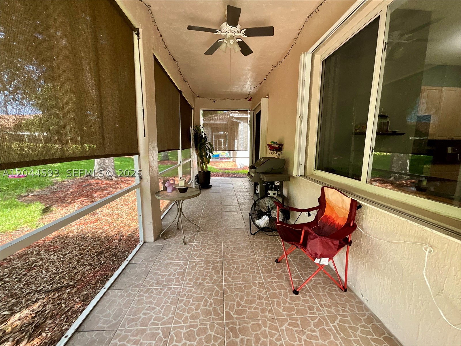 KEYS-GATE NO 1 - Residential
