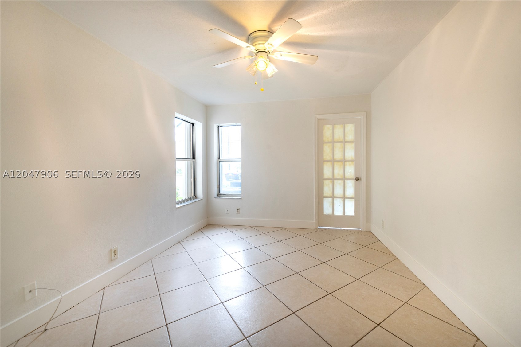 CORAL KEY CONDO - Residential