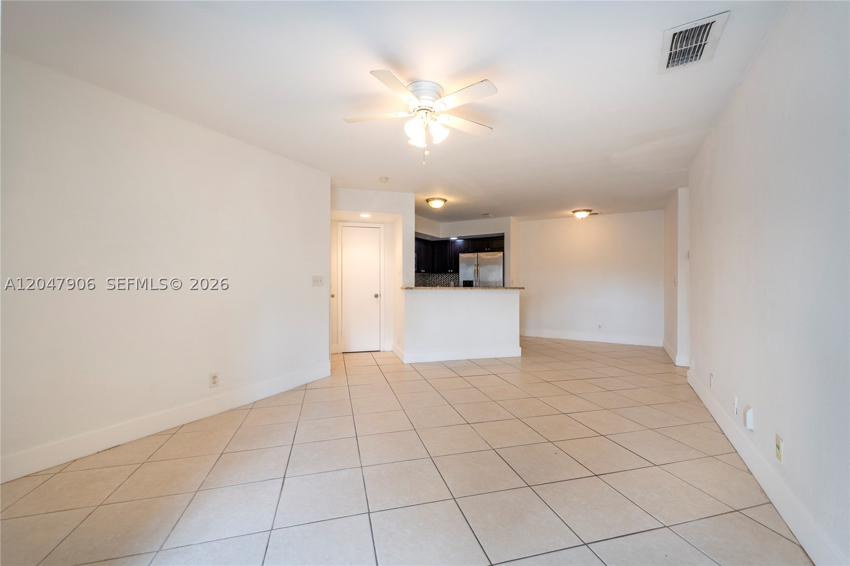 CORAL KEY CONDO - Residential
