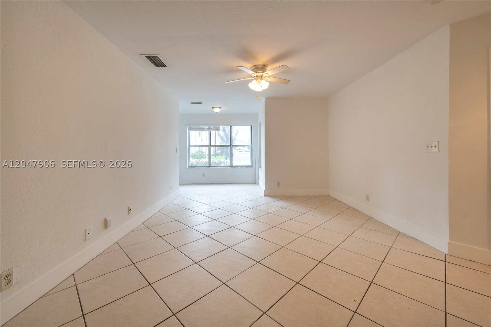 CORAL KEY CONDO - Residential