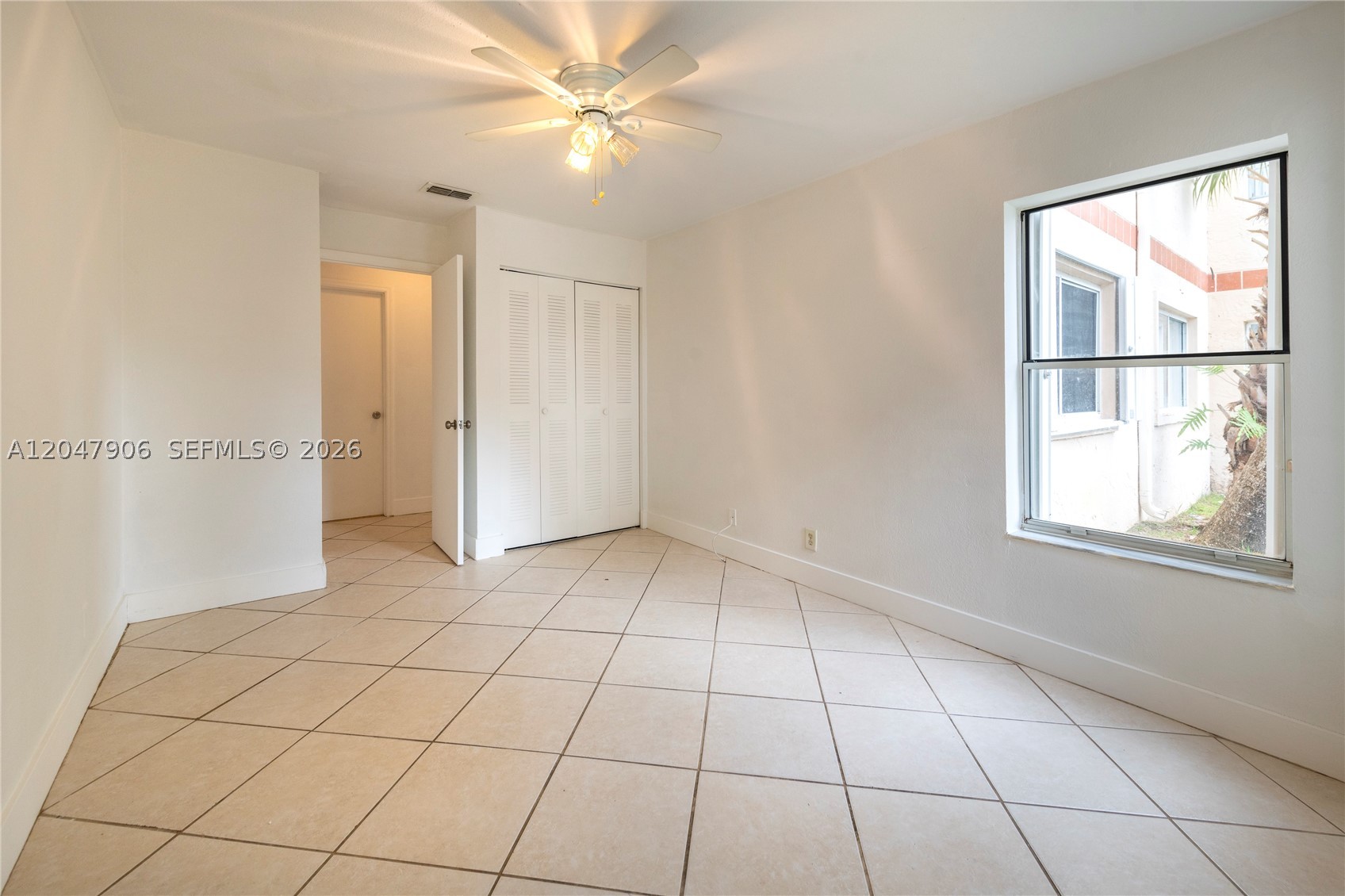 CORAL KEY CONDO - Residential