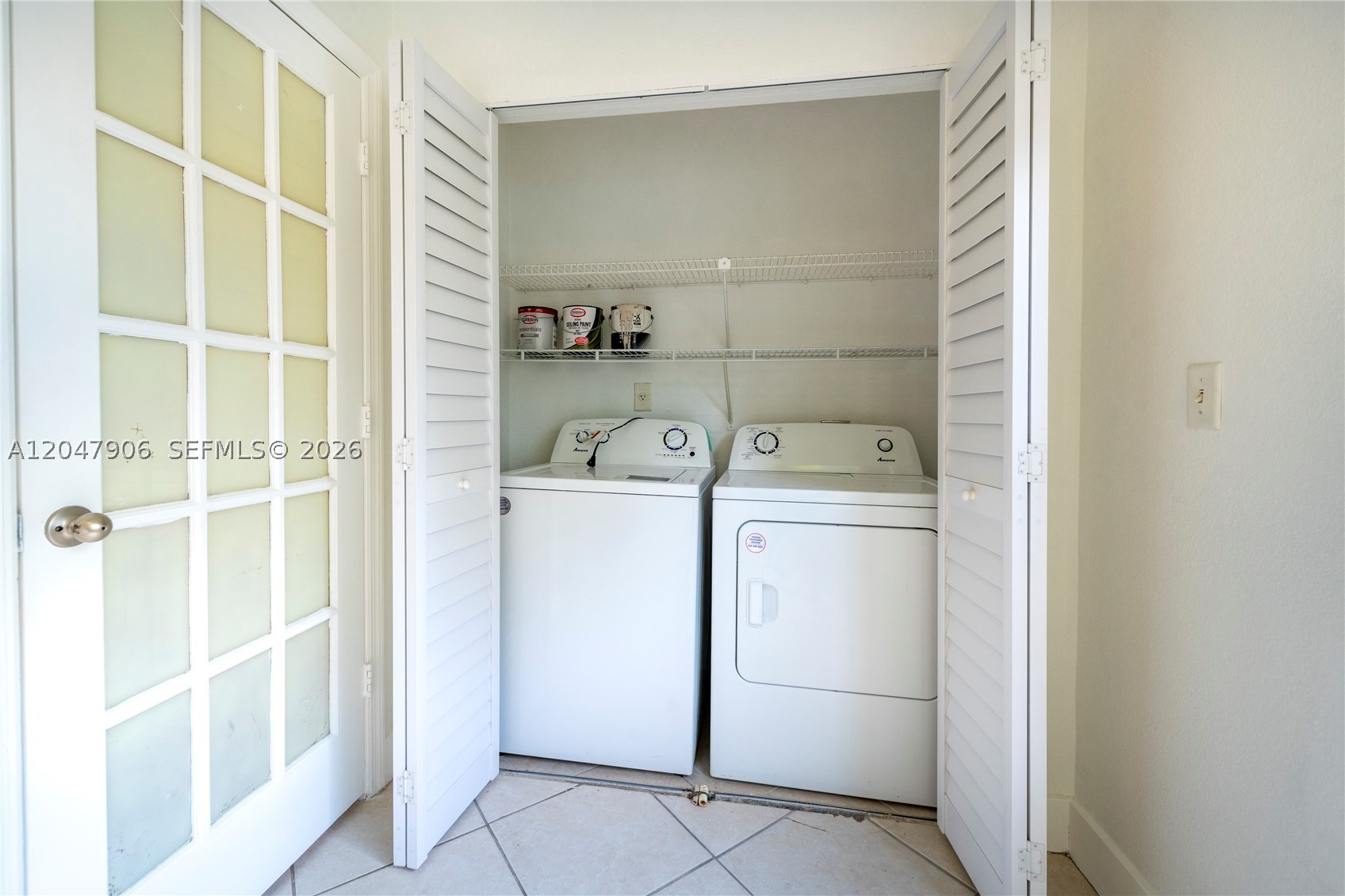 CORAL KEY CONDO - Residential