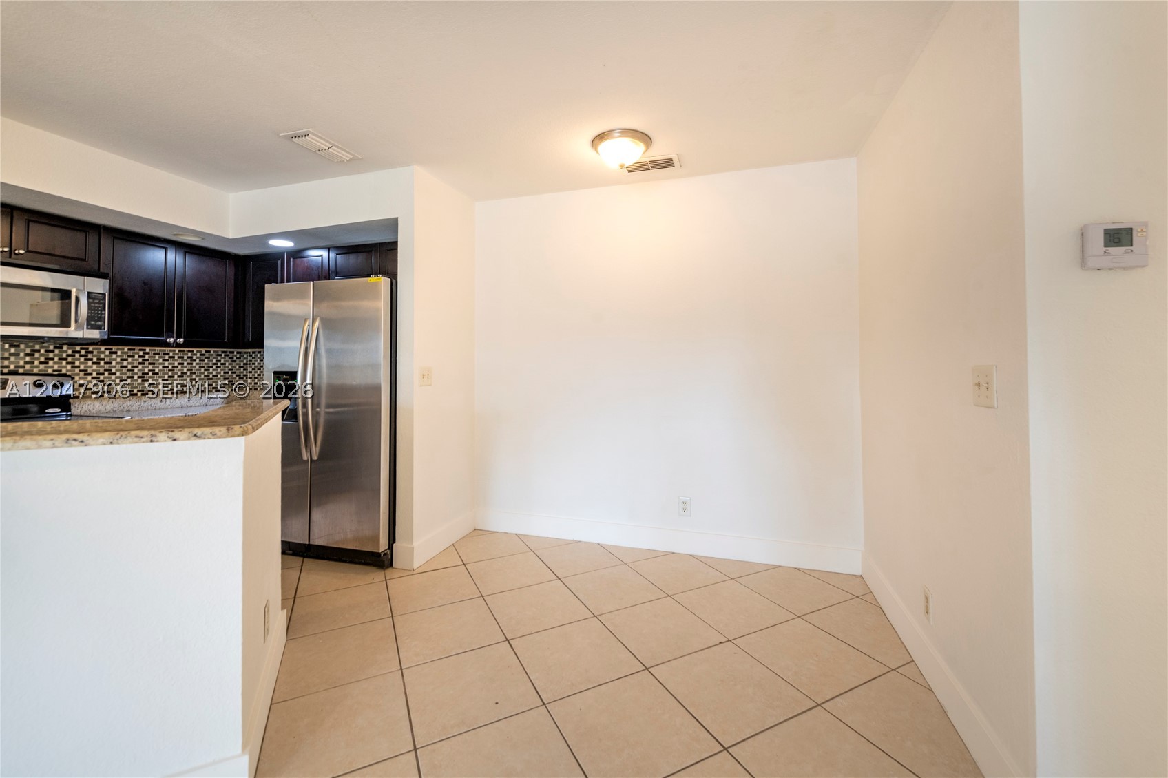 CORAL KEY CONDO - Residential