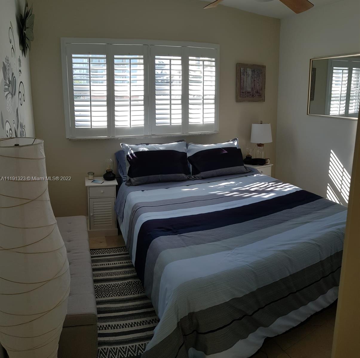 ALTON PARK CONDO - Residential Lease