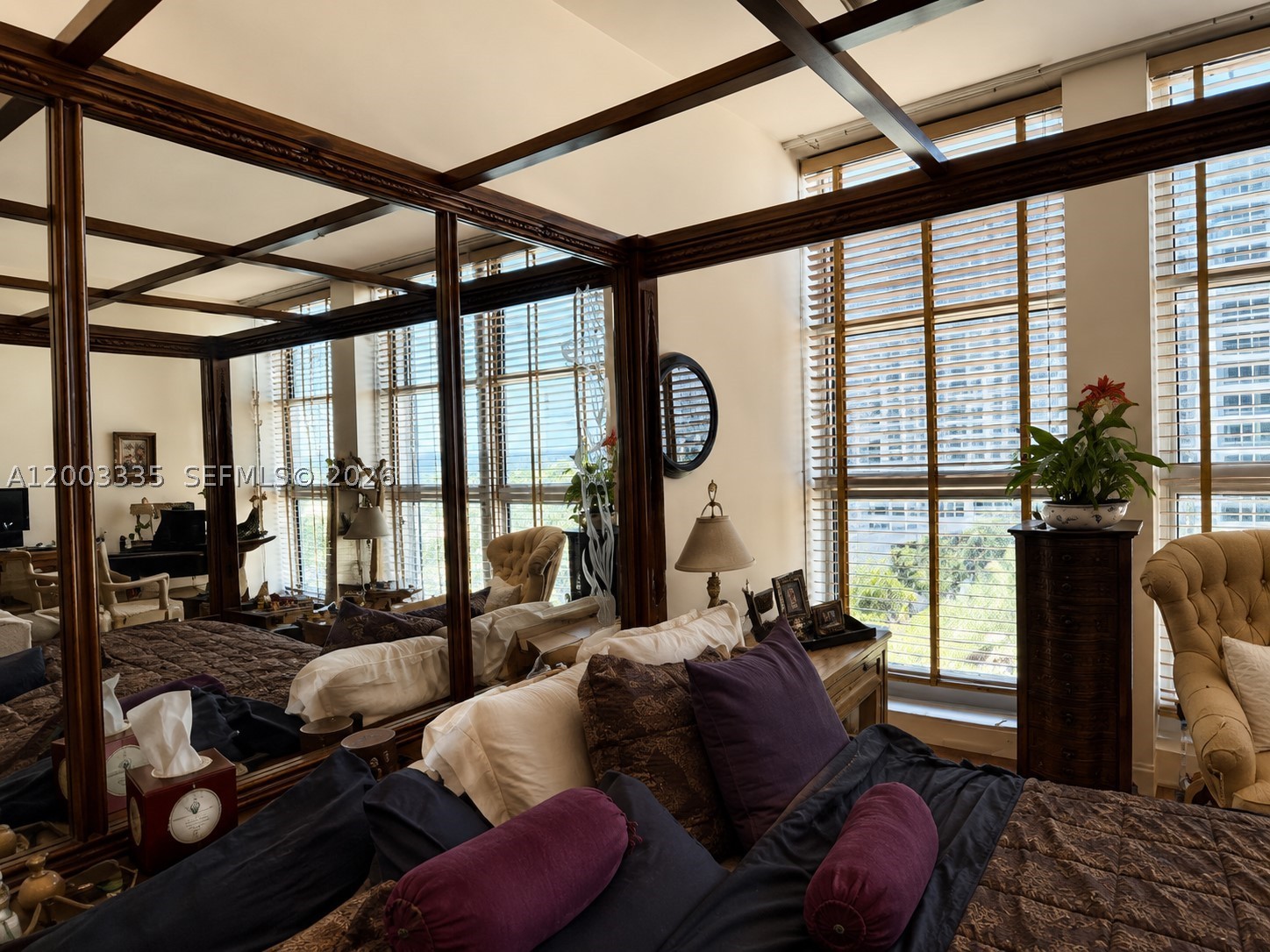 CRYSTAL HOUSE - Residential