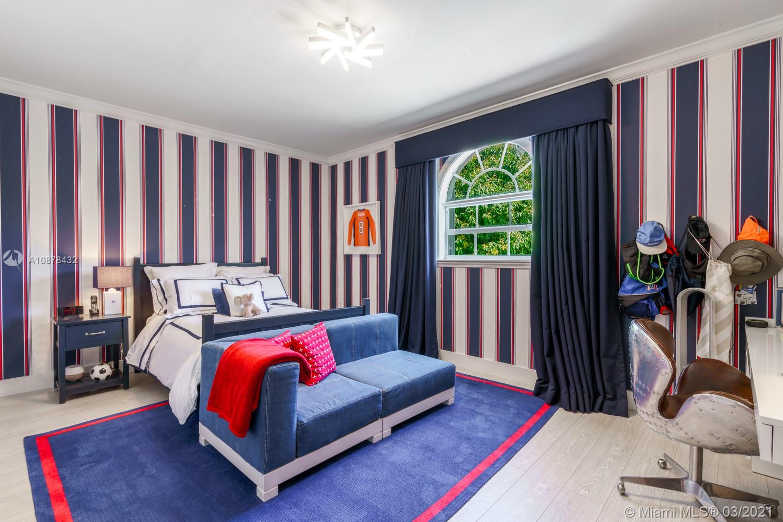 GRAND KEY ESTATES - Residential