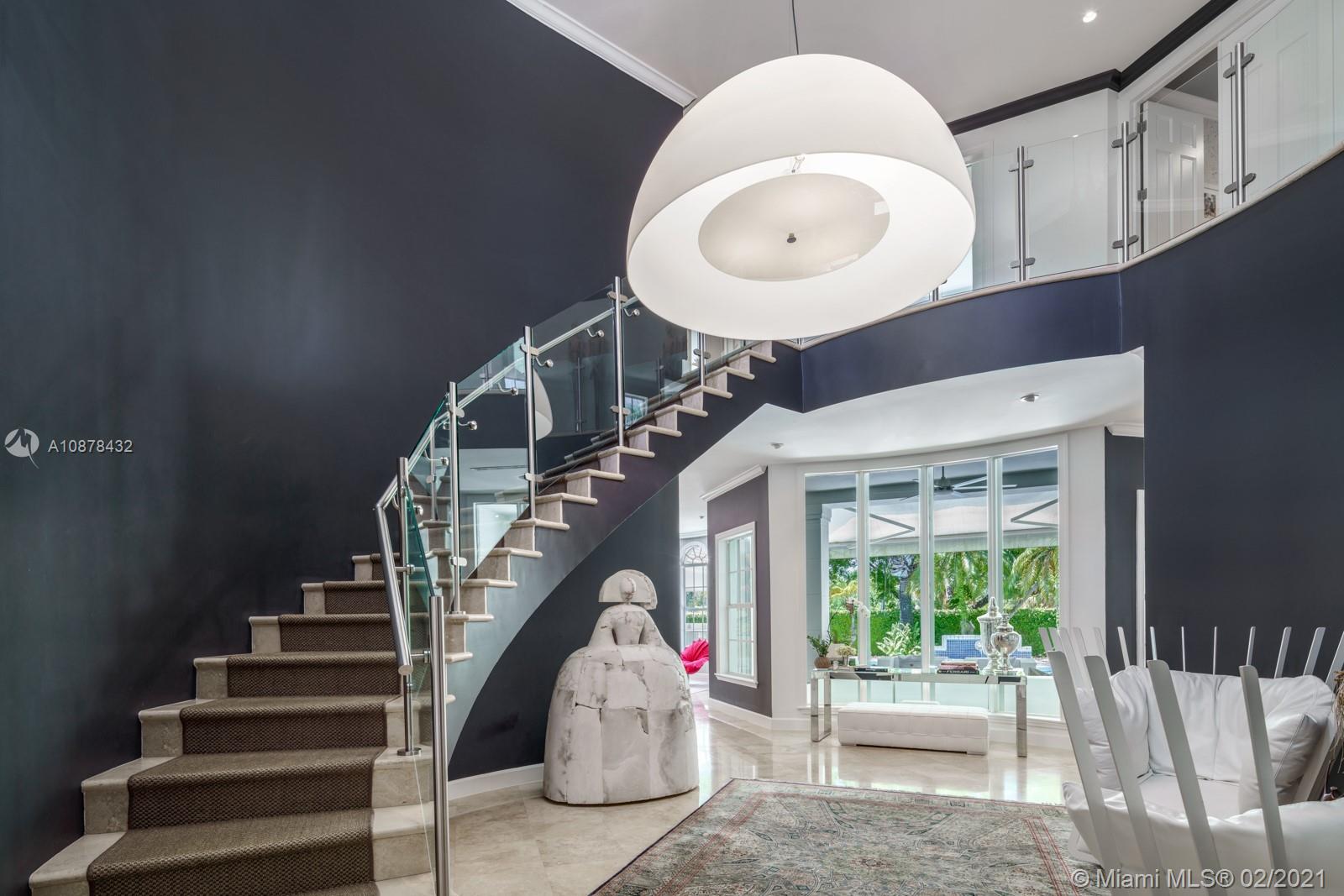 GRAND KEY ESTATES - Residential