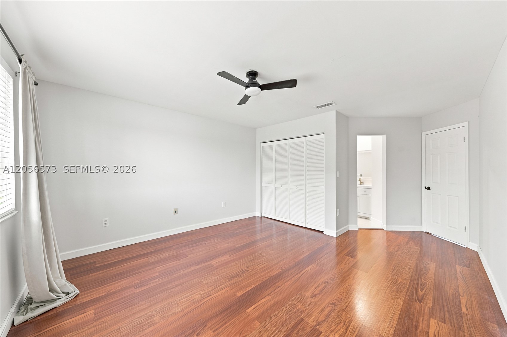 MARBELLA PARK 4TH ADDN - Residential