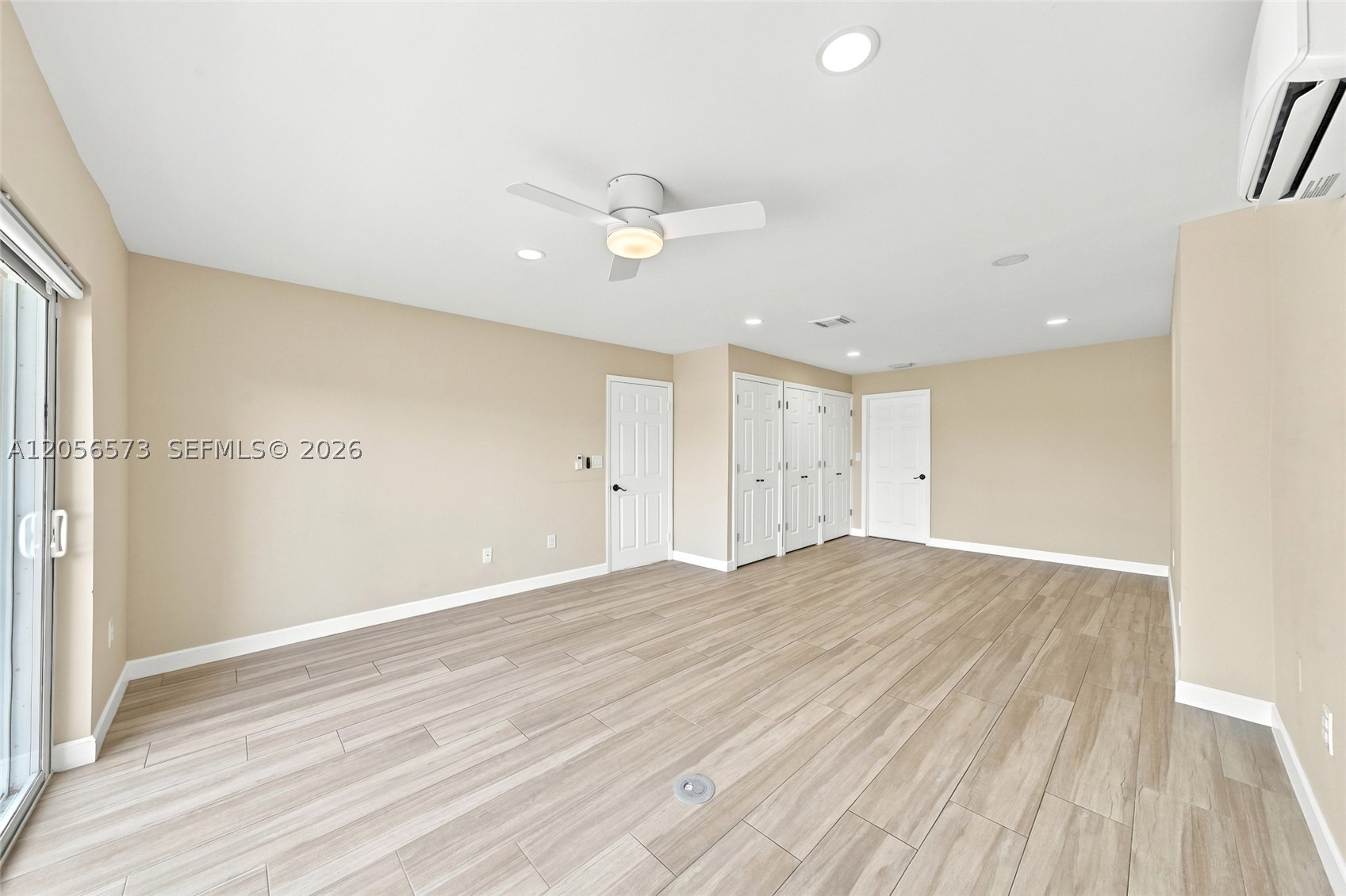 MARBELLA PARK 4TH ADDN - Residential