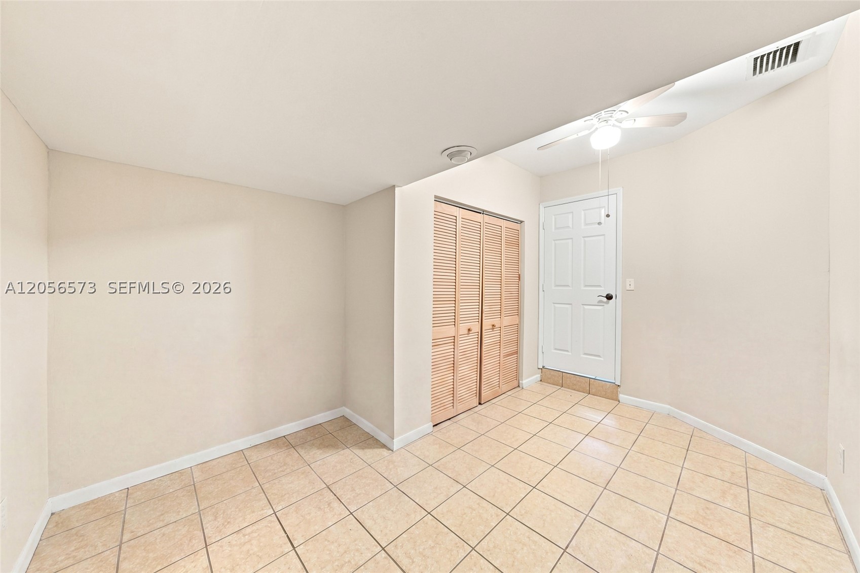MARBELLA PARK 4TH ADDN - Residential