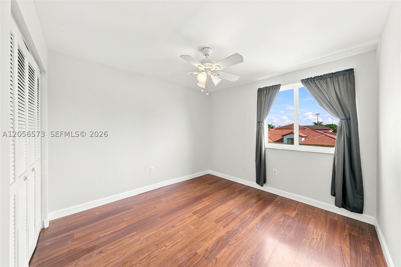 MARBELLA PARK 4TH ADDN - Residential