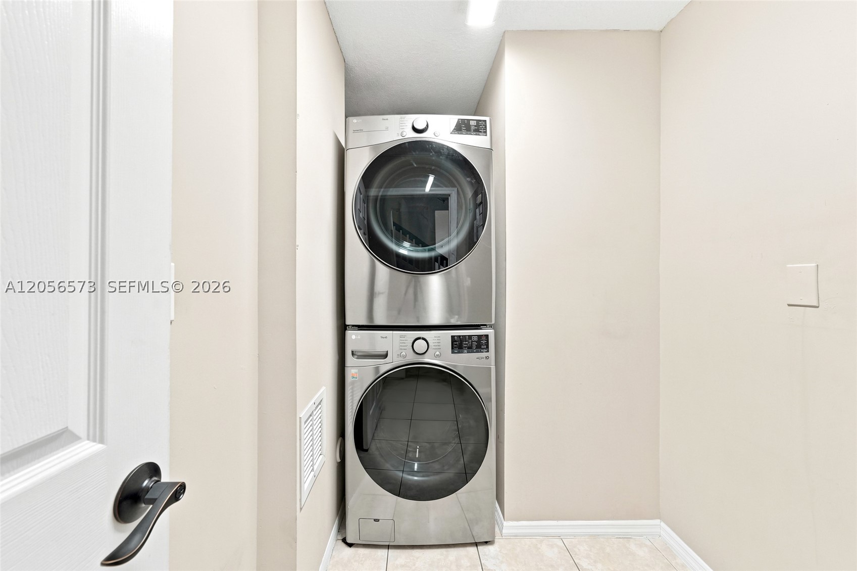 MARBELLA PARK 4TH ADDN - Residential