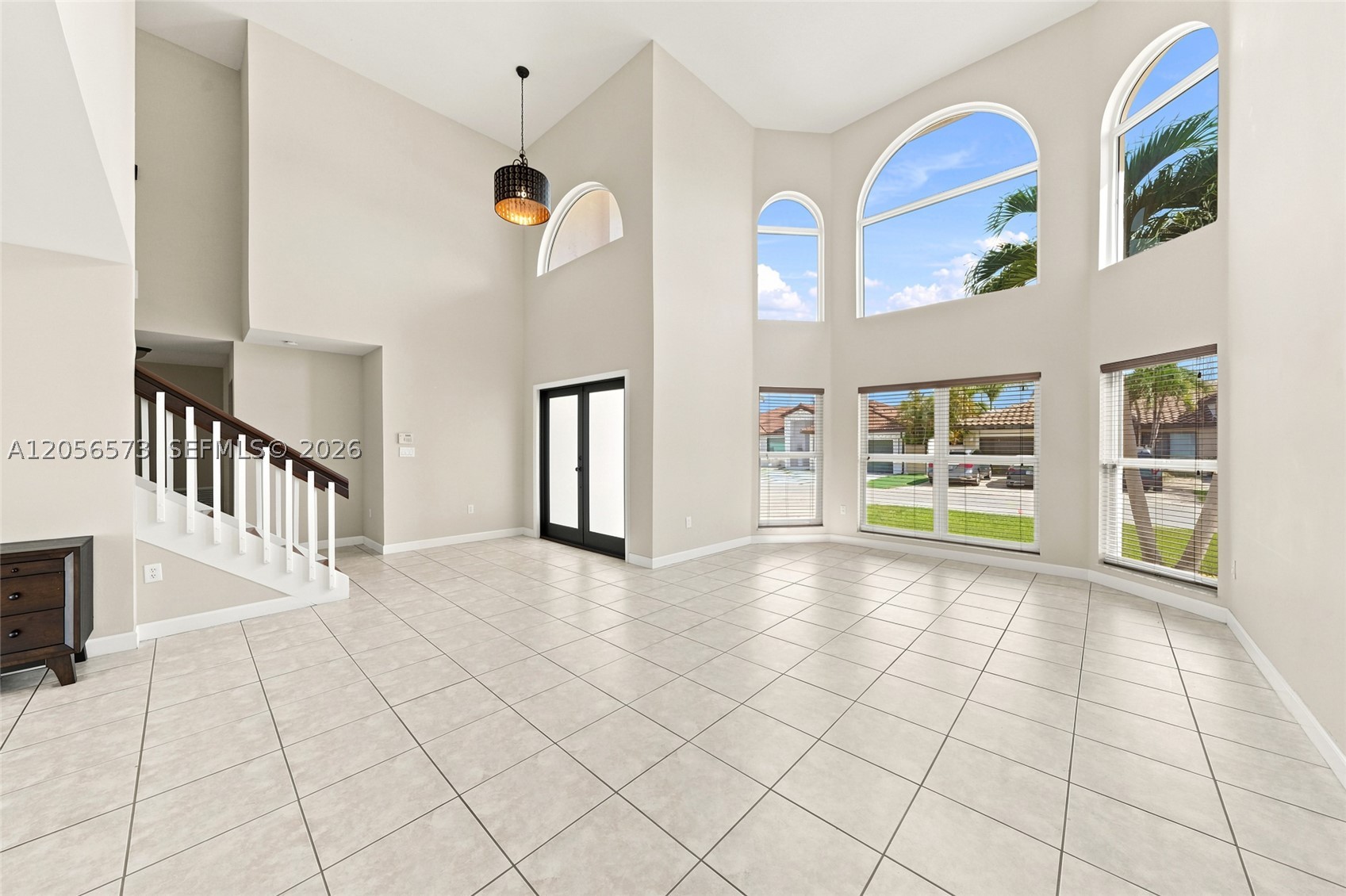 MARBELLA PARK 4TH ADDN - Residential