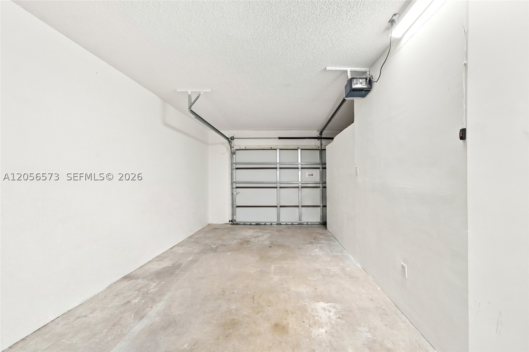 MARBELLA PARK 4TH ADDN - Residential