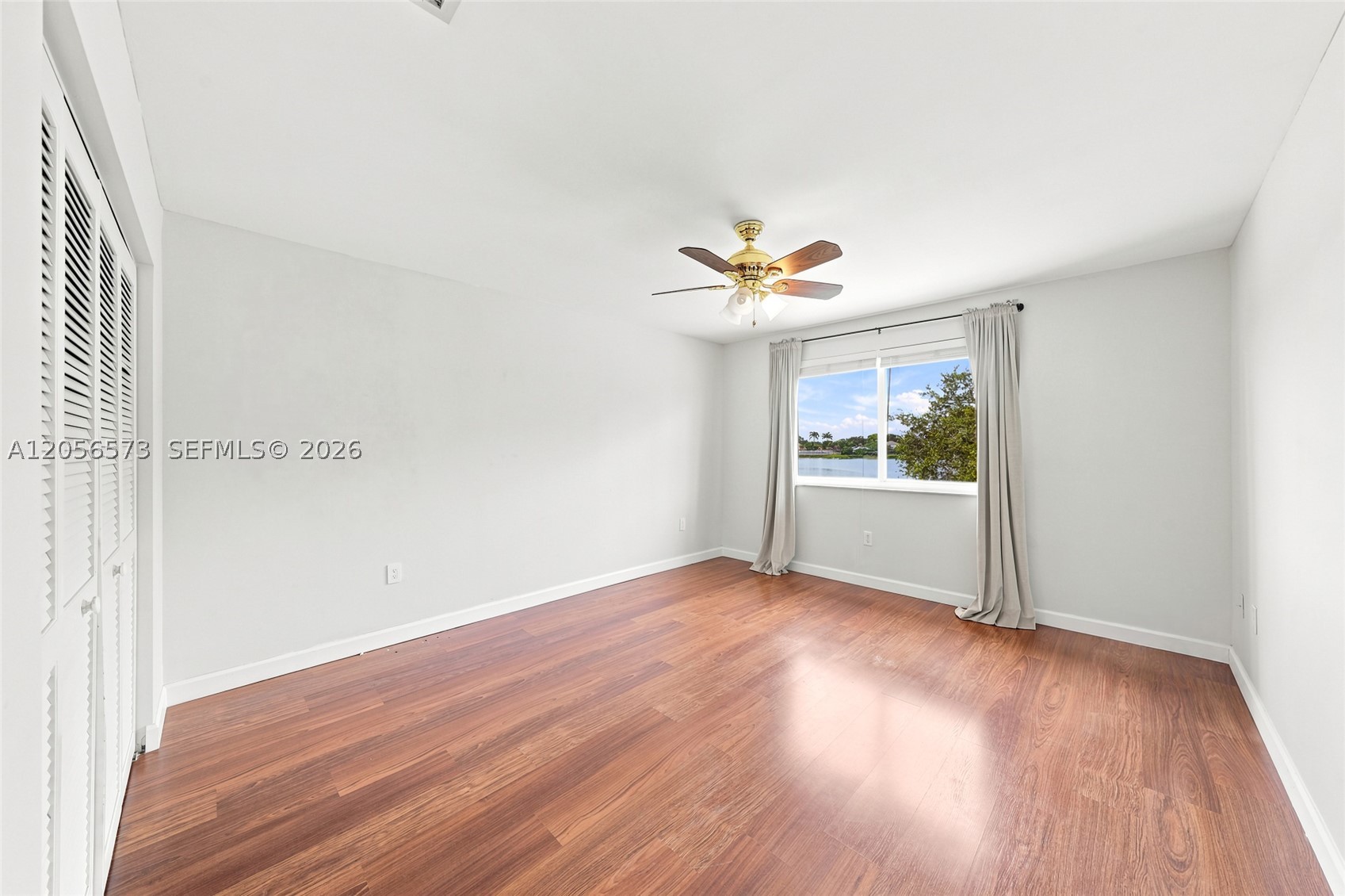 MARBELLA PARK 4TH ADDN - Residential