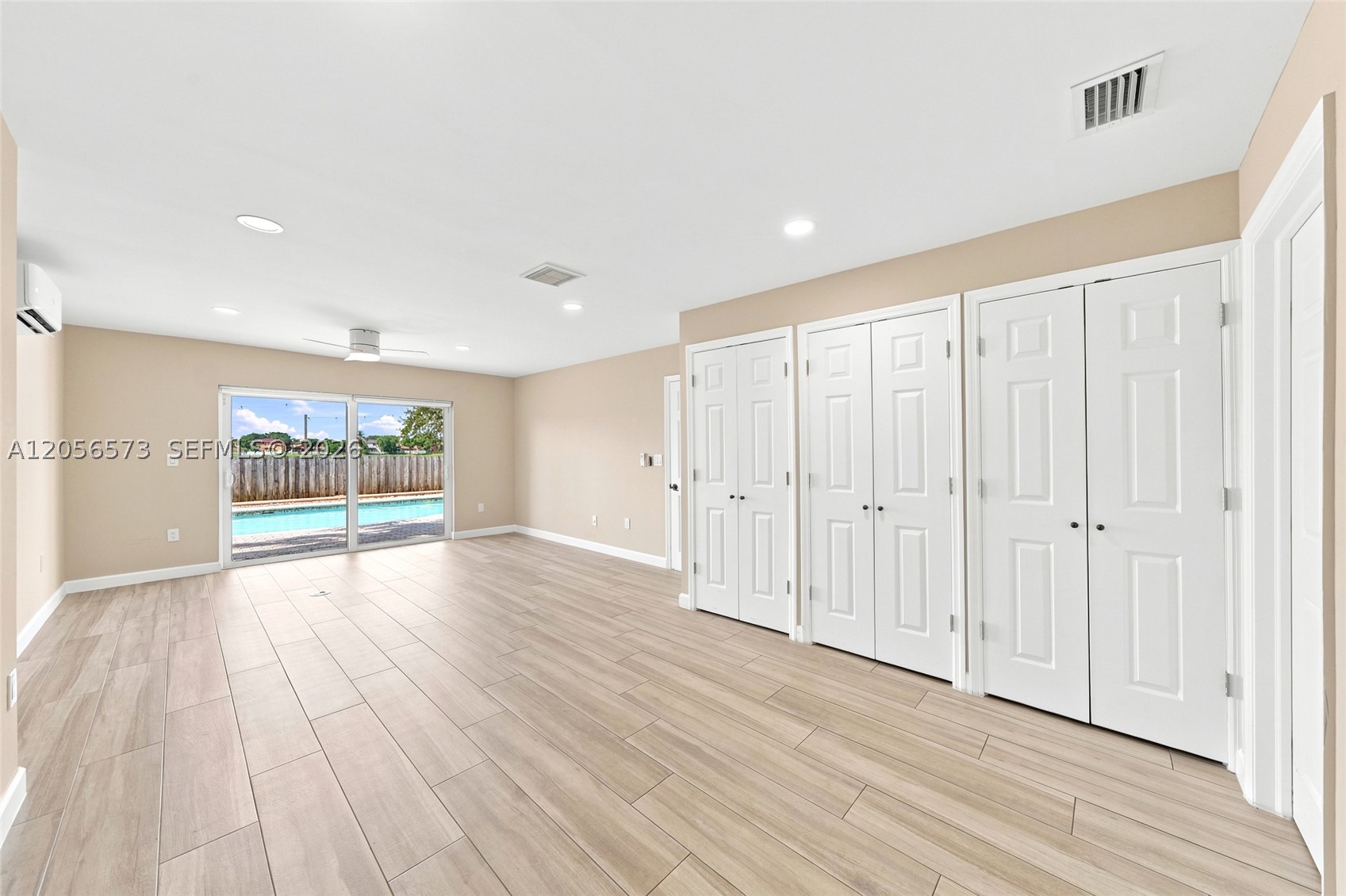 MARBELLA PARK 4TH ADDN - Residential