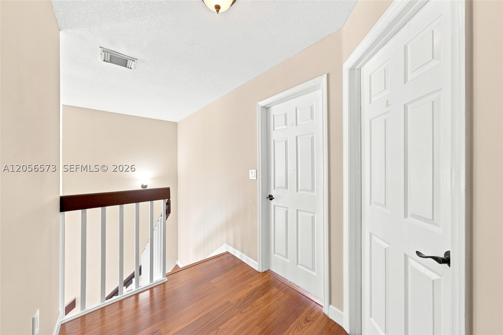 MARBELLA PARK 4TH ADDN - Residential