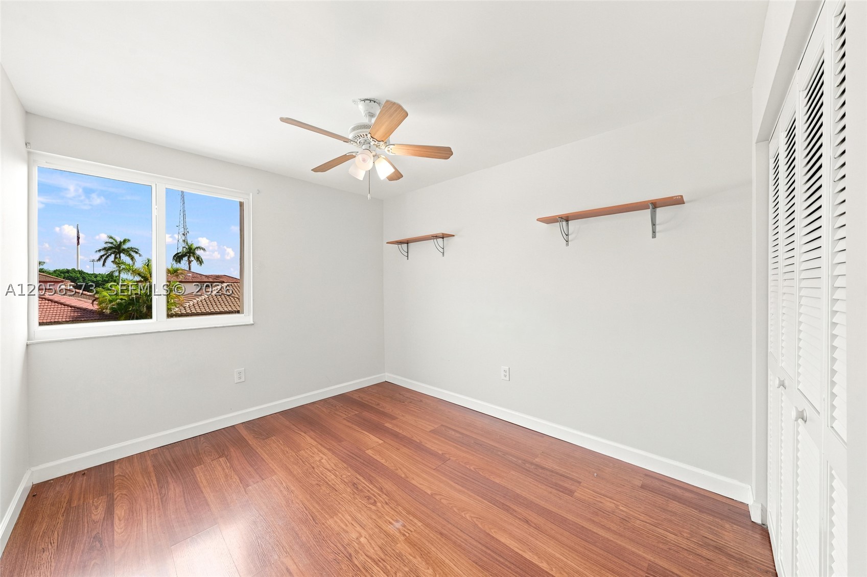 MARBELLA PARK 4TH ADDN - Residential