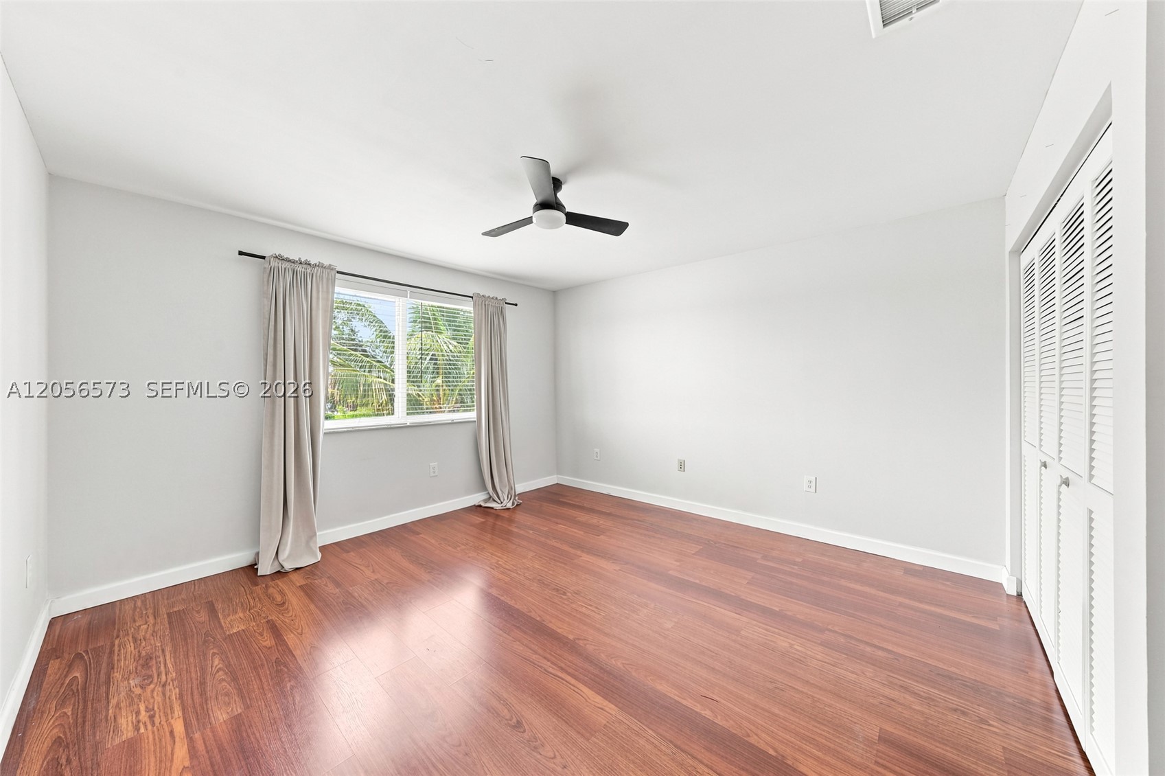 MARBELLA PARK 4TH ADDN - Residential