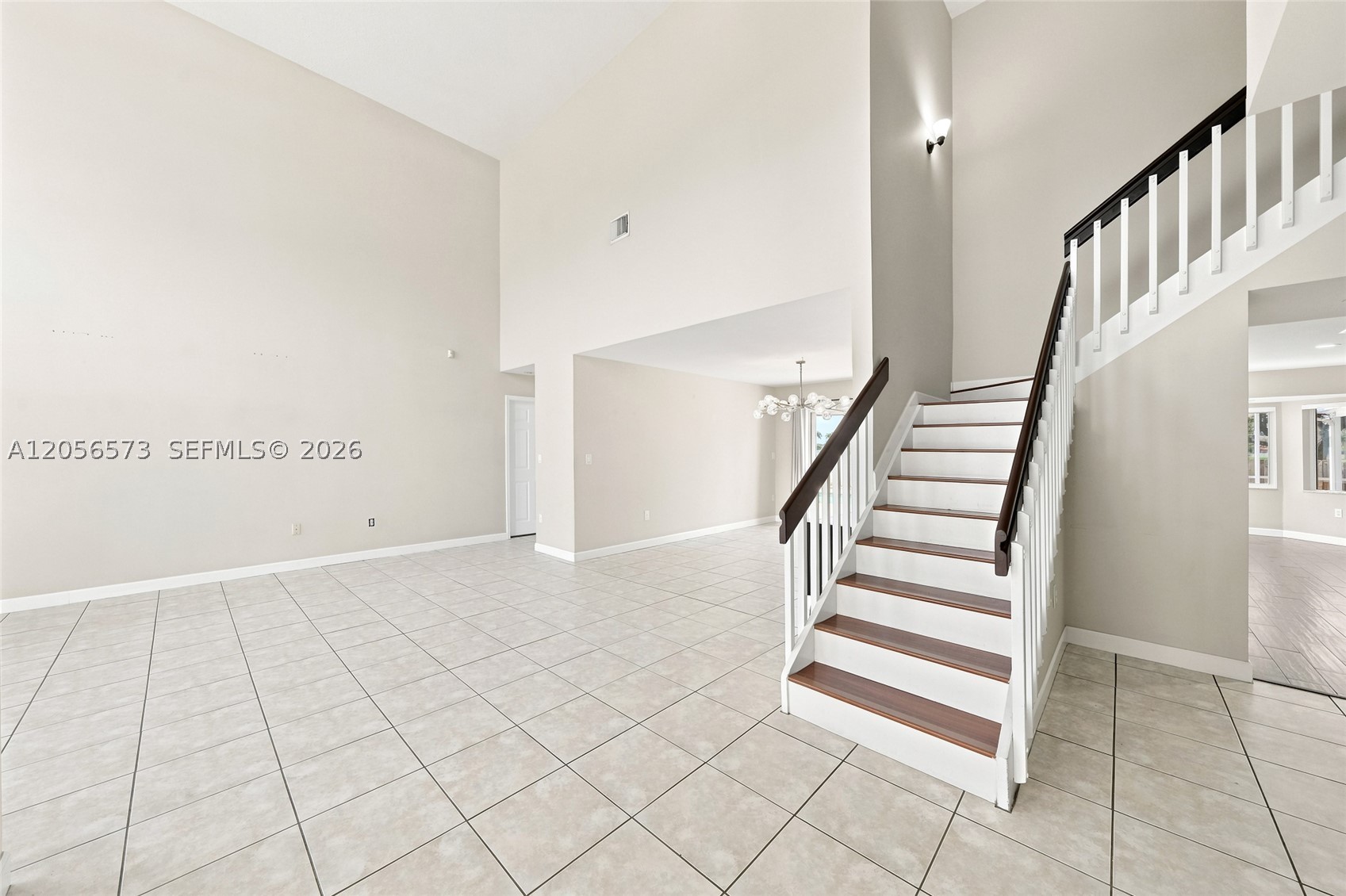 MARBELLA PARK 4TH ADDN - Residential