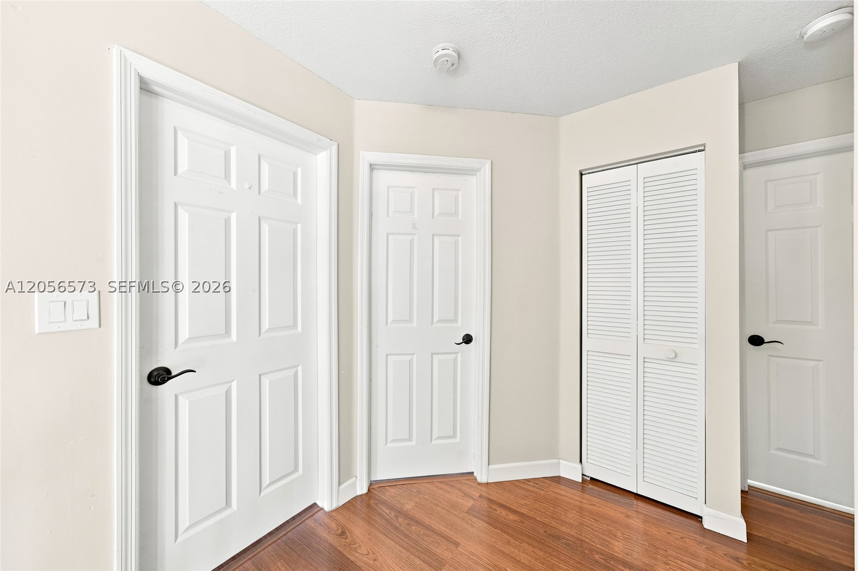 MARBELLA PARK 4TH ADDN - Residential