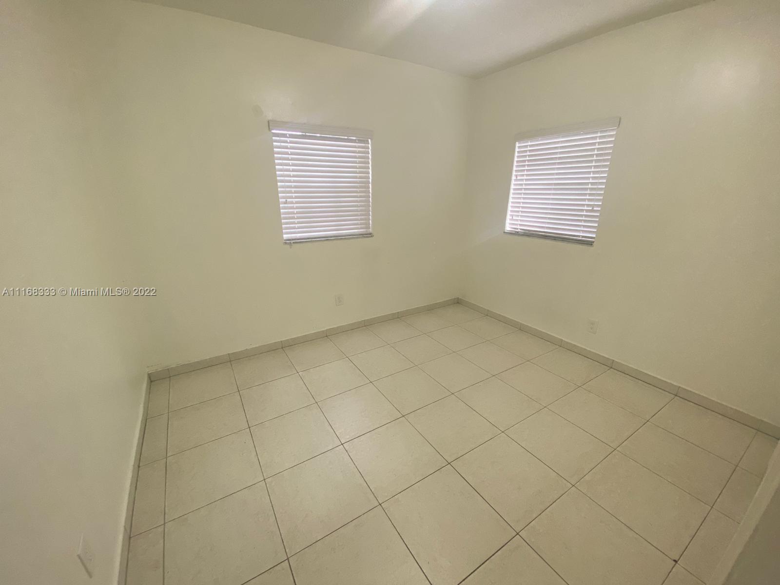 HIALEAH 9TH ADDN - Residential Lease
