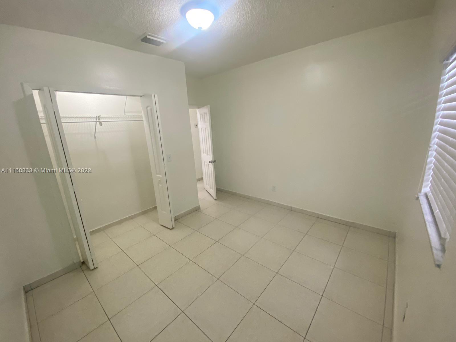 HIALEAH 9TH ADDN - Residential Lease