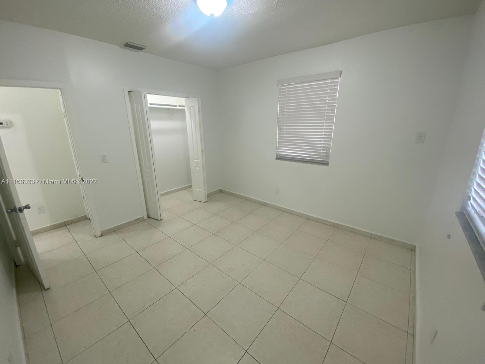 HIALEAH 9TH ADDN - Residential Lease