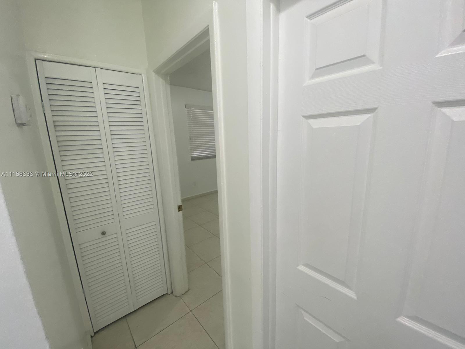HIALEAH 9TH ADDN - Residential Lease
