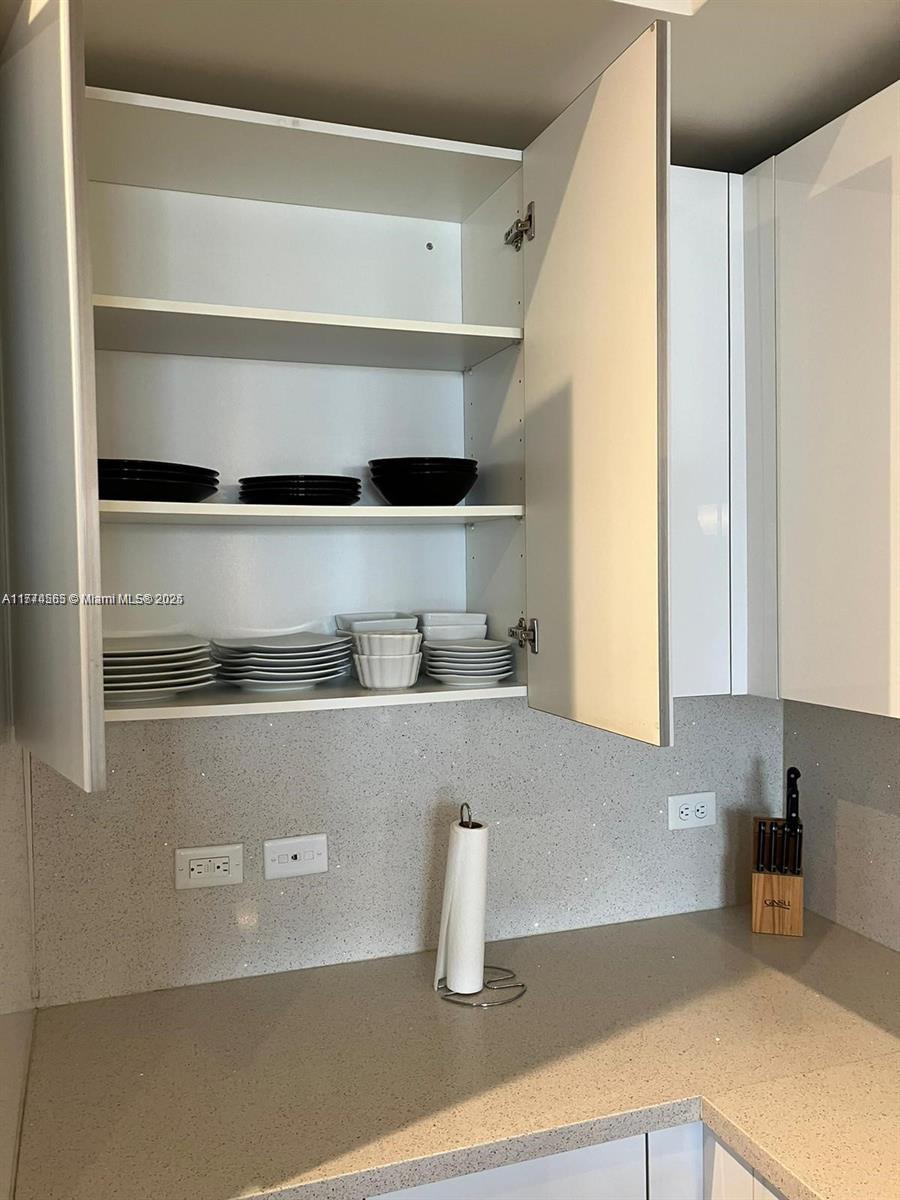 NINE AT MARY BRICKELL VIL - Residential Lease