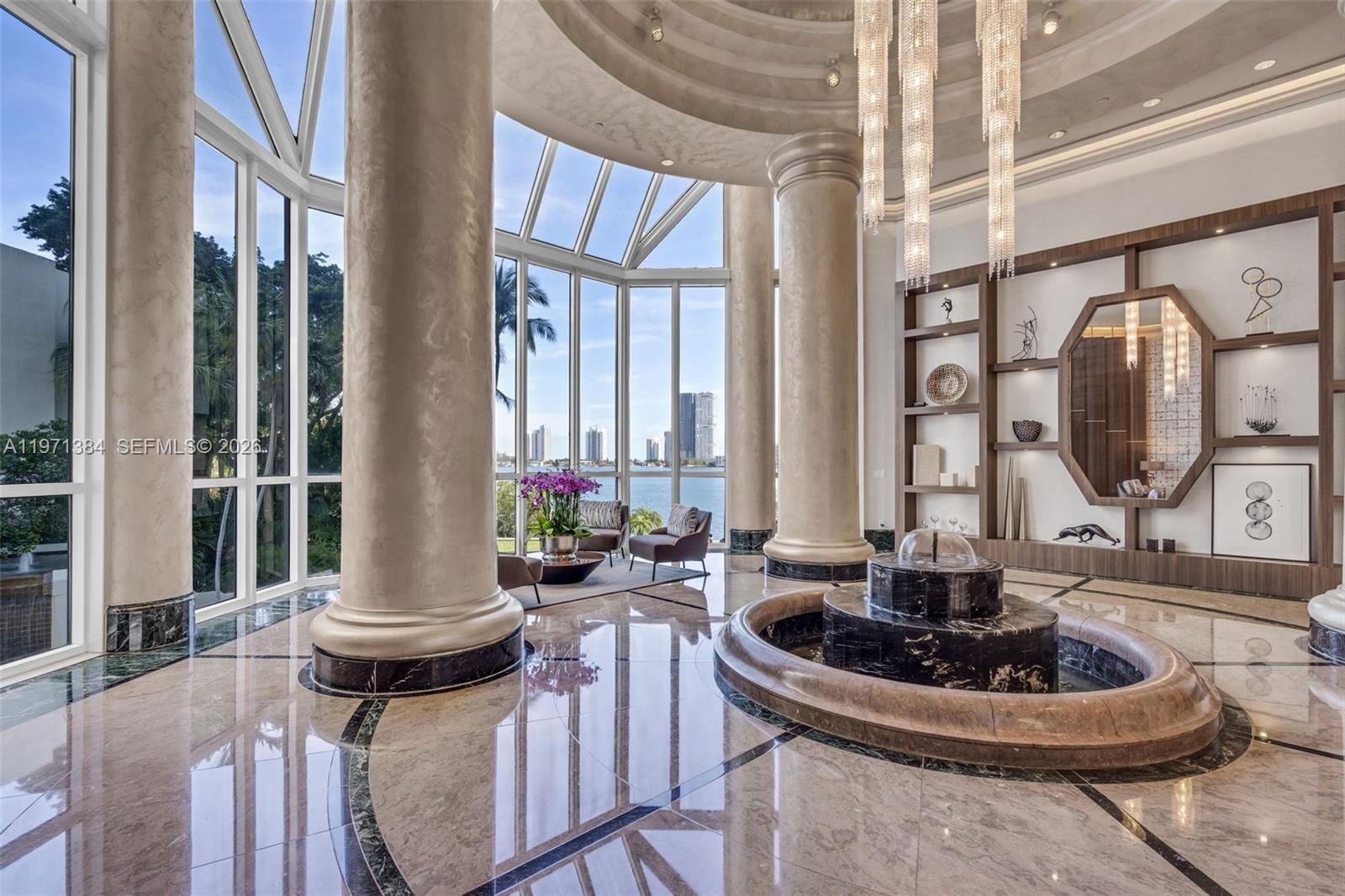 3000 ISL BLVD WILLIAMS IS - Residential