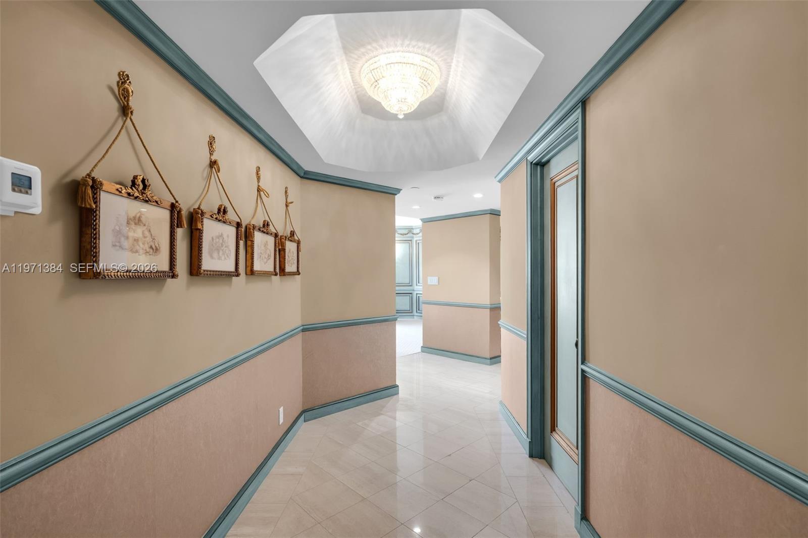 3000 ISL BLVD WILLIAMS IS - Residential