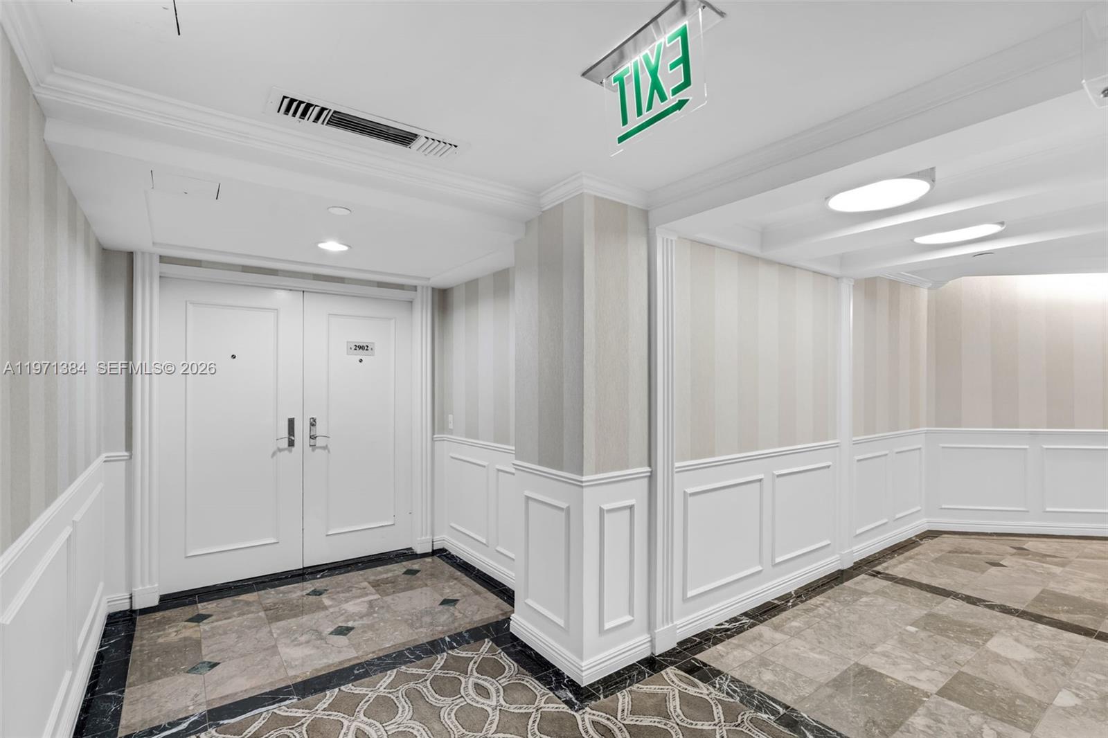 3000 ISL BLVD WILLIAMS IS - Residential